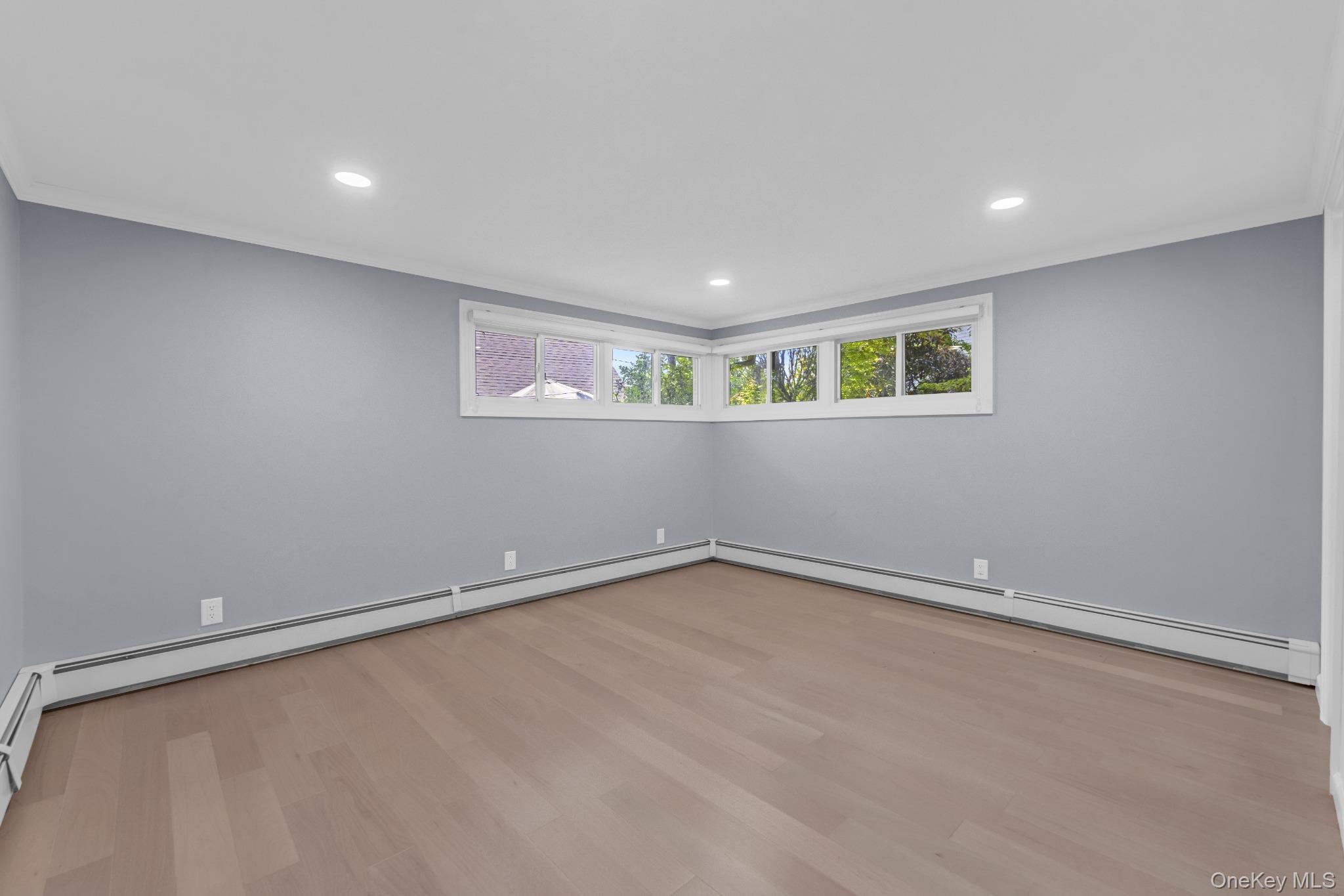 Single Family Ridge Drive E  Nassau County, NY 11576, MLS-1057424-19