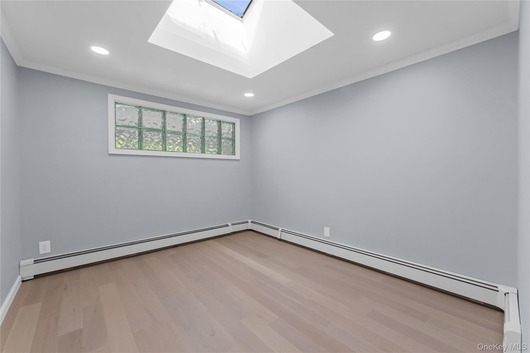 Single Family Ridge Drive E  Nassau County, NY 11576, MLS-1057424-23
