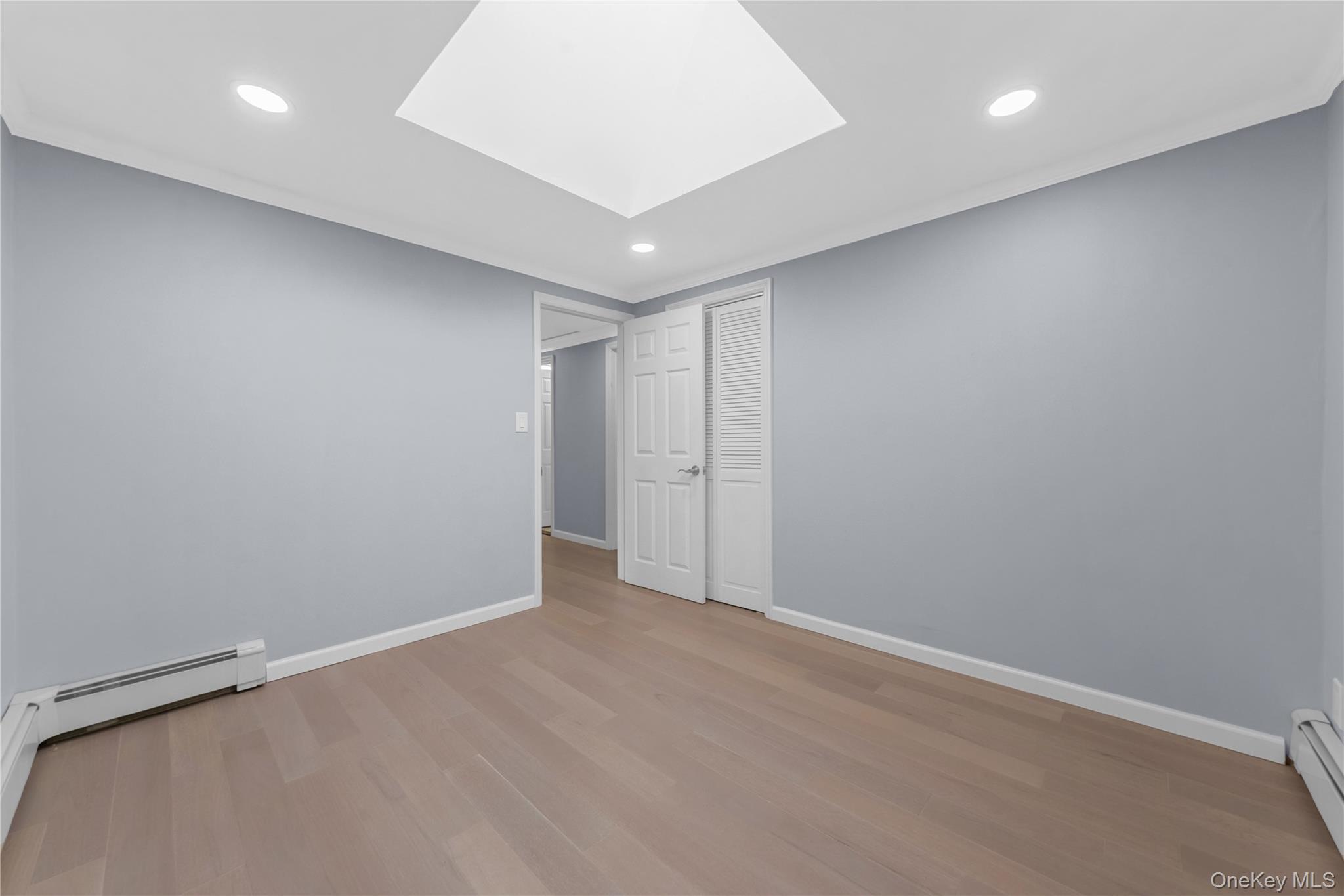 Single Family Ridge Drive E  Nassau County, NY 11576, MLS-1057424-24