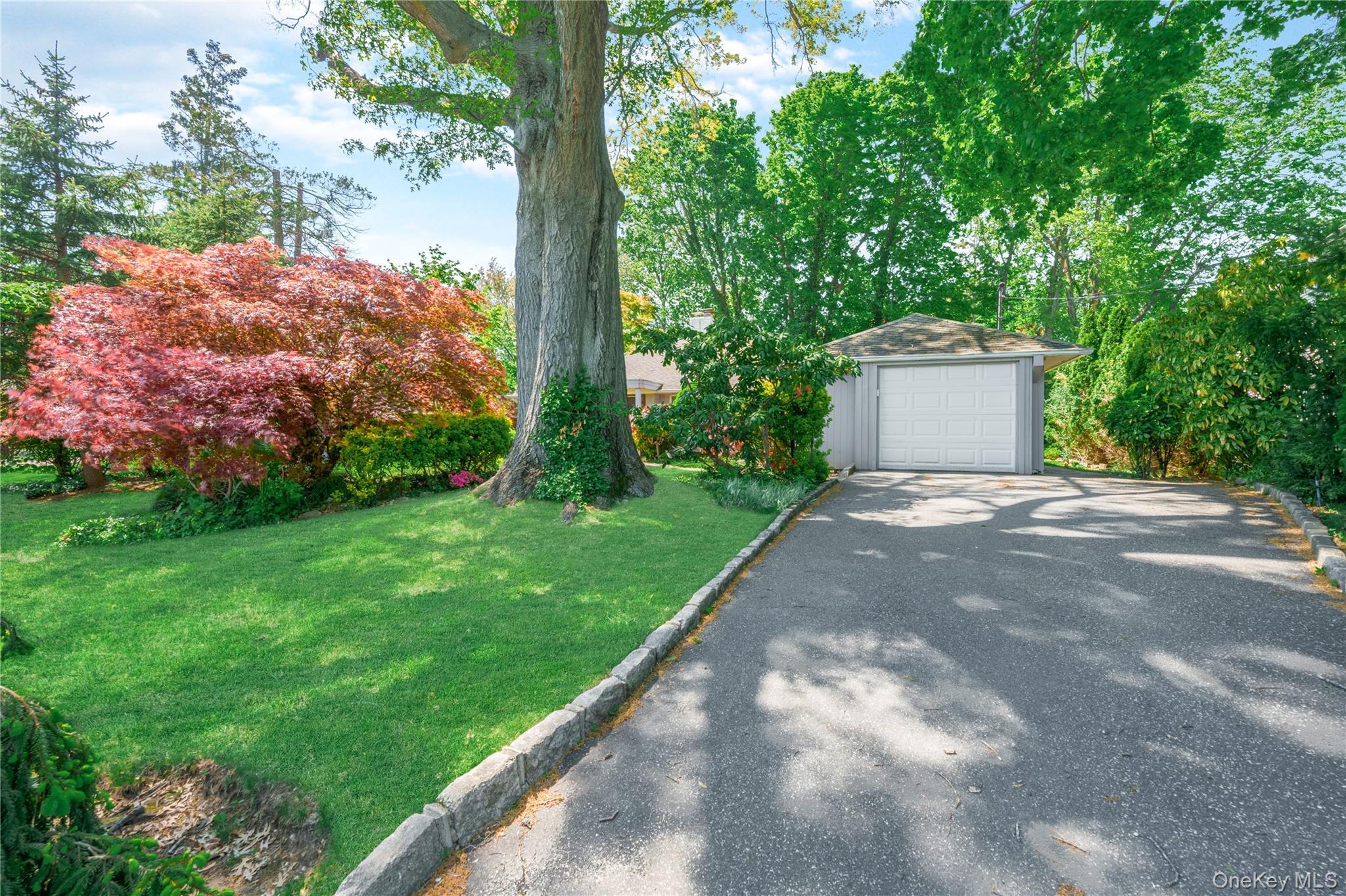 Single Family Ridge Drive E  Nassau County, NY 11576, MLS-1057424-4