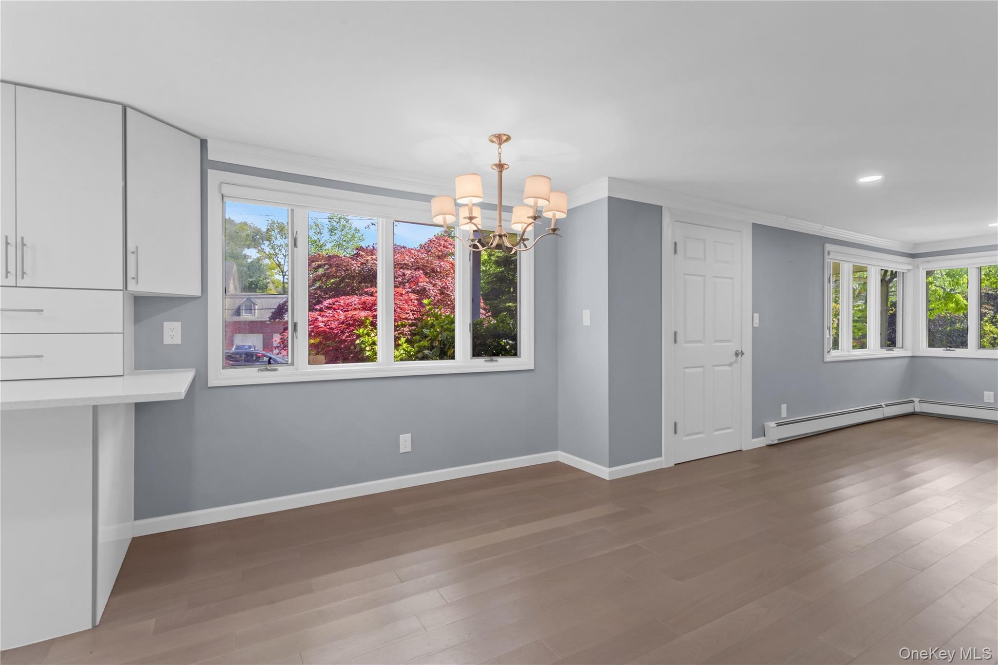 Single Family Ridge Drive E  Nassau County, NY 11576, MLS-1057424-9