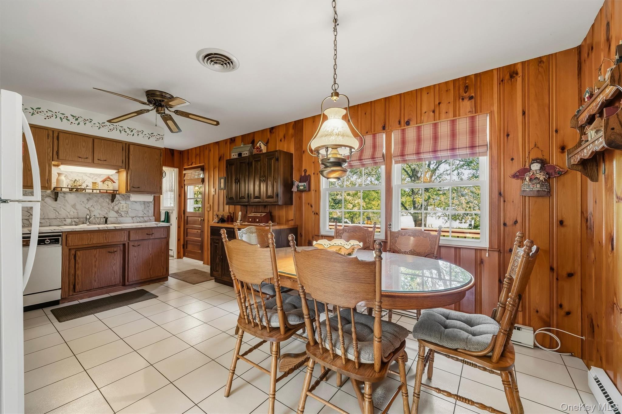 Single Family Blossom Lane Ulster County, NY 12589, MLS-1057447-10