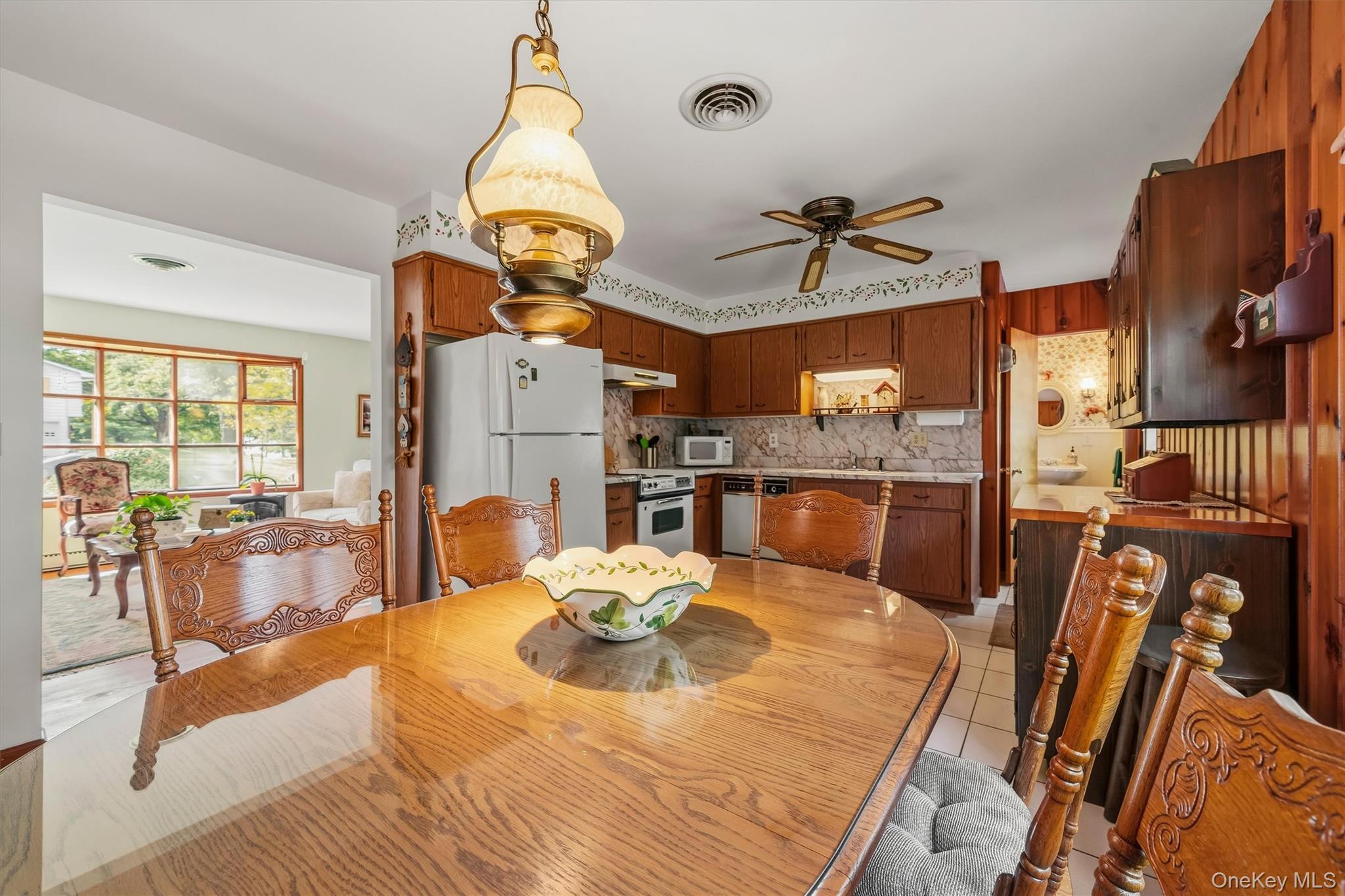Single Family Blossom Lane Ulster County, NY 12589, MLS-1057447-11