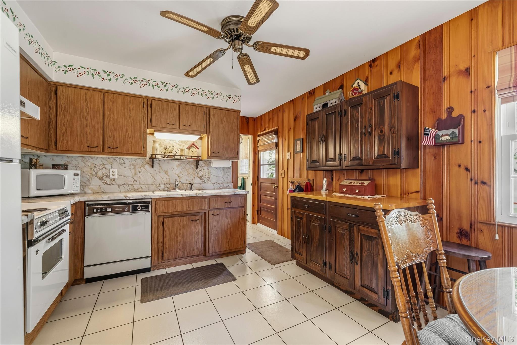Single Family Blossom Lane Ulster County, NY 12589, MLS-1057447-12