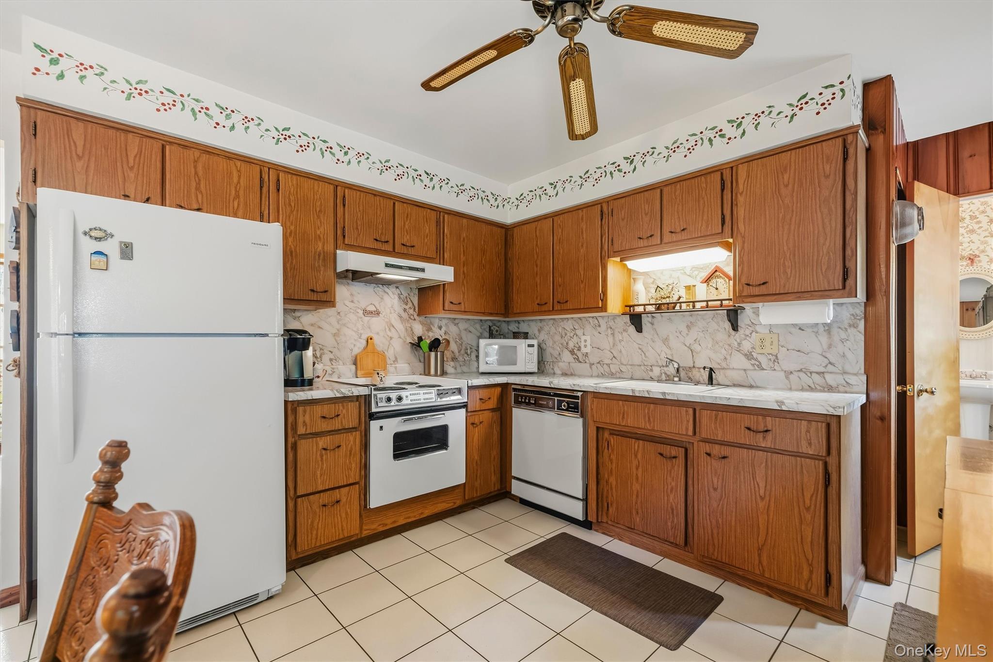 Single Family Blossom Lane Ulster County, NY 12589, MLS-1057447-13