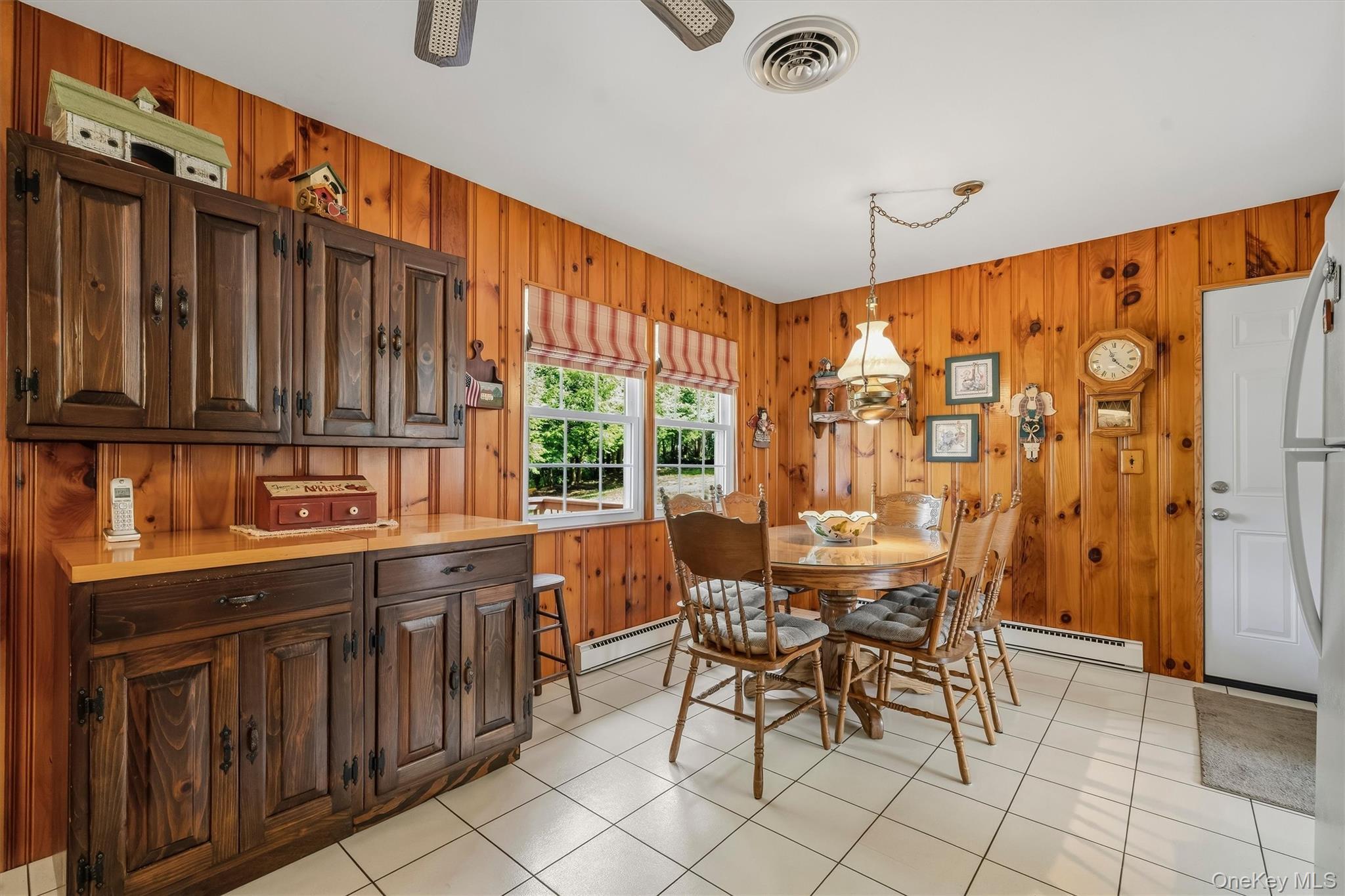 Single Family Blossom Lane Ulster County, NY 12589, MLS-1057447-14
