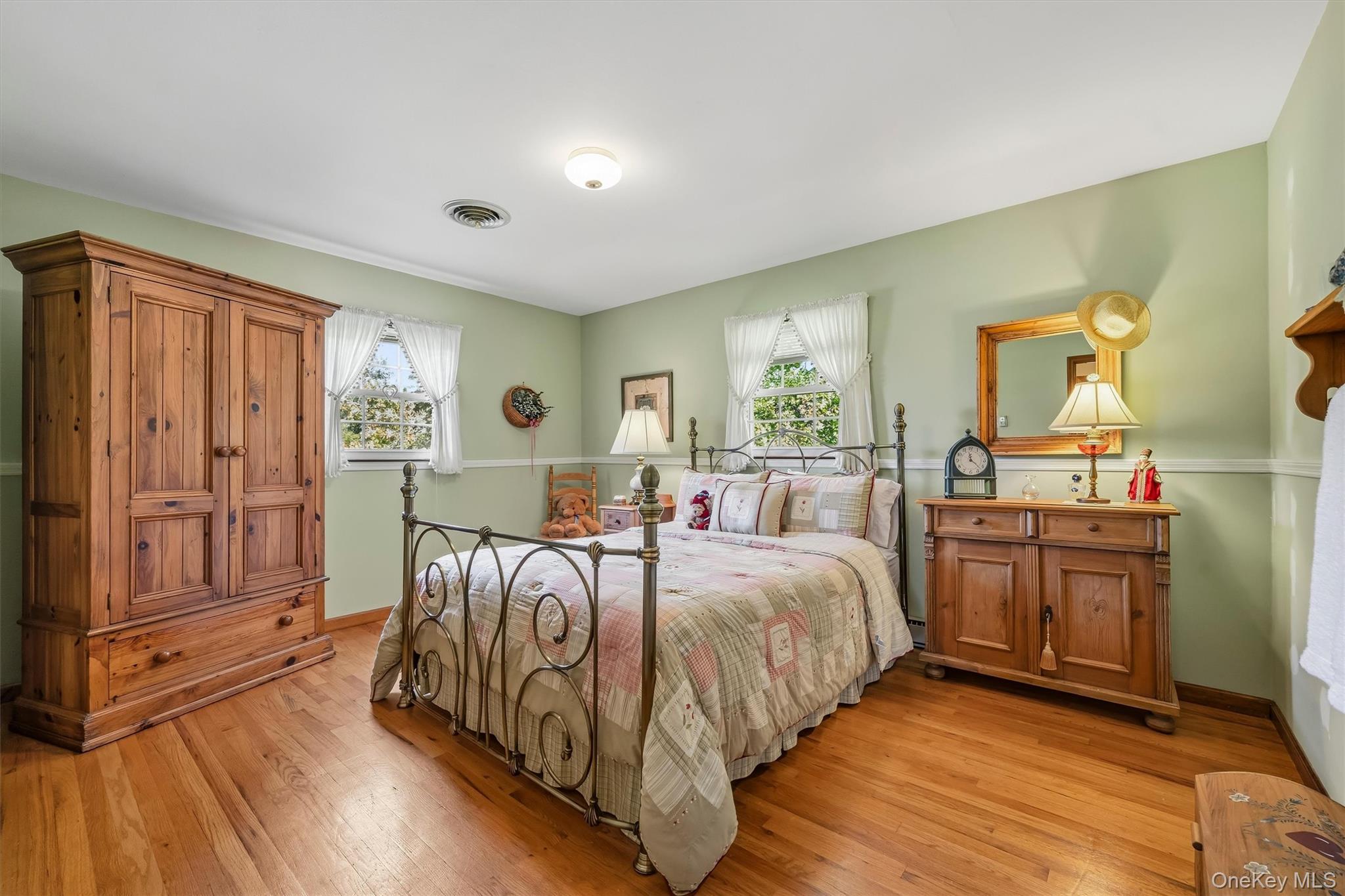 Single Family Blossom Lane Ulster County, NY 12589, MLS-1057447-19