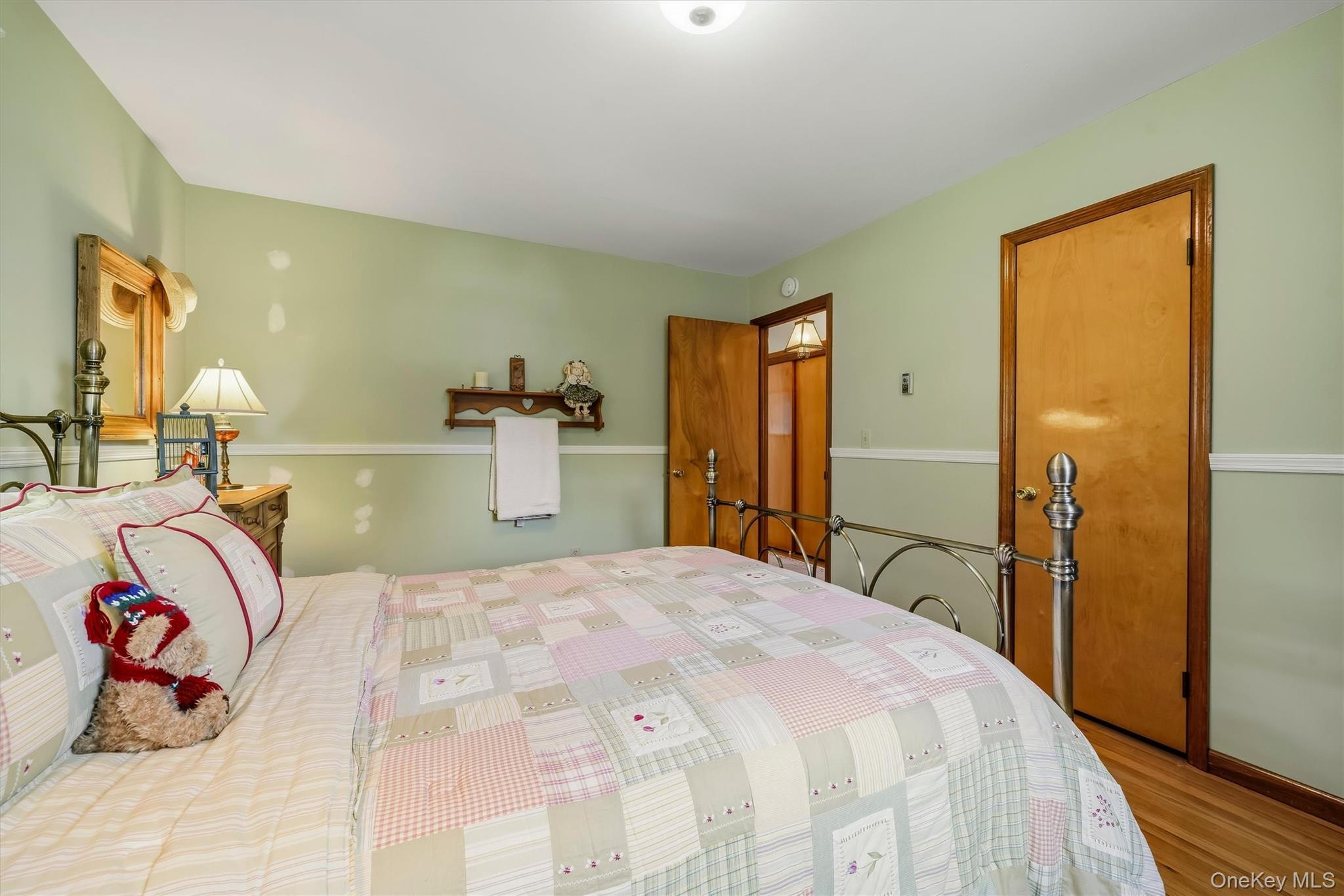 Single Family Blossom Lane Ulster County, NY 12589, MLS-1057447-20