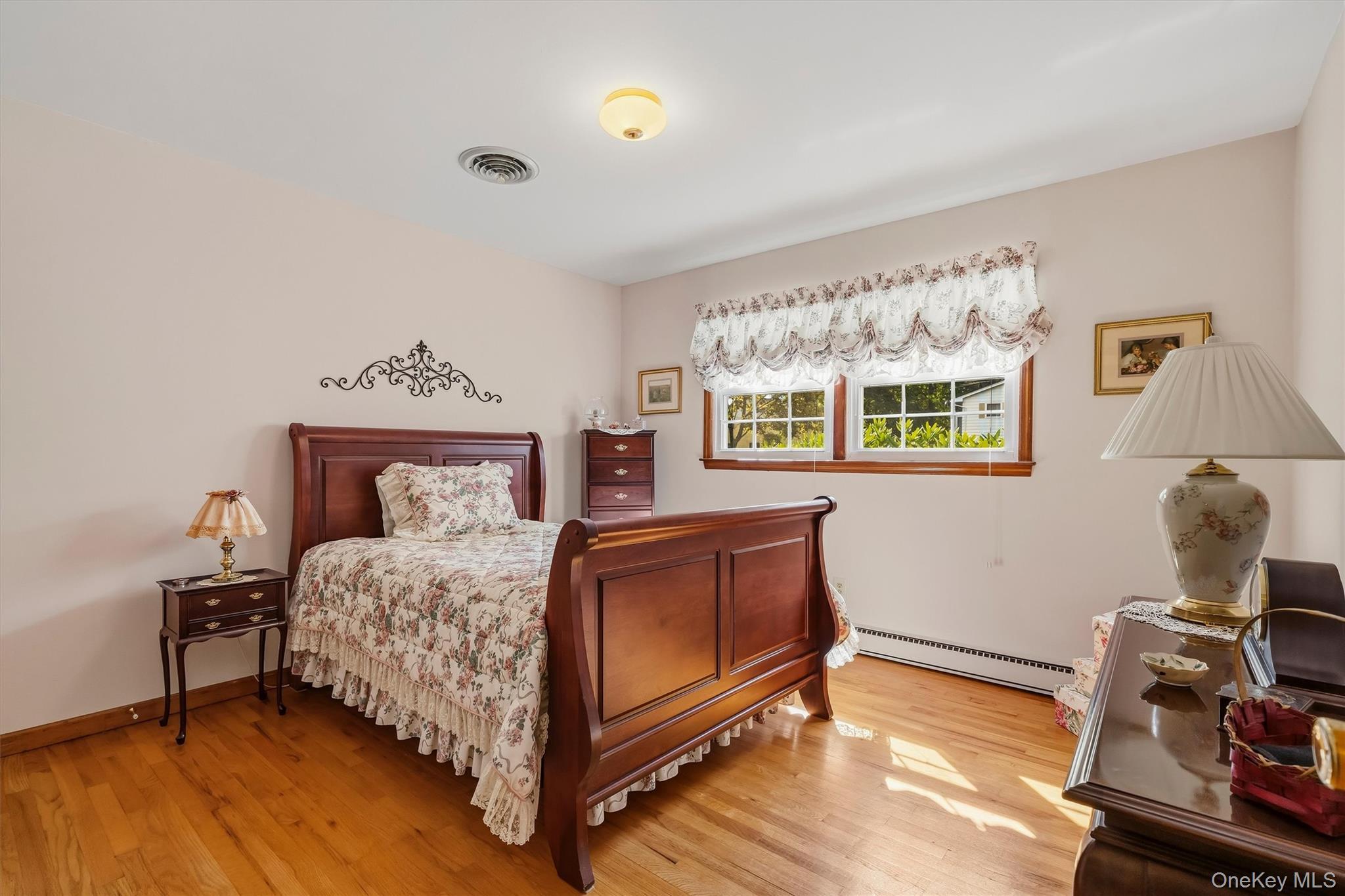 Single Family Blossom Lane Ulster County, NY 12589, MLS-1057447-21