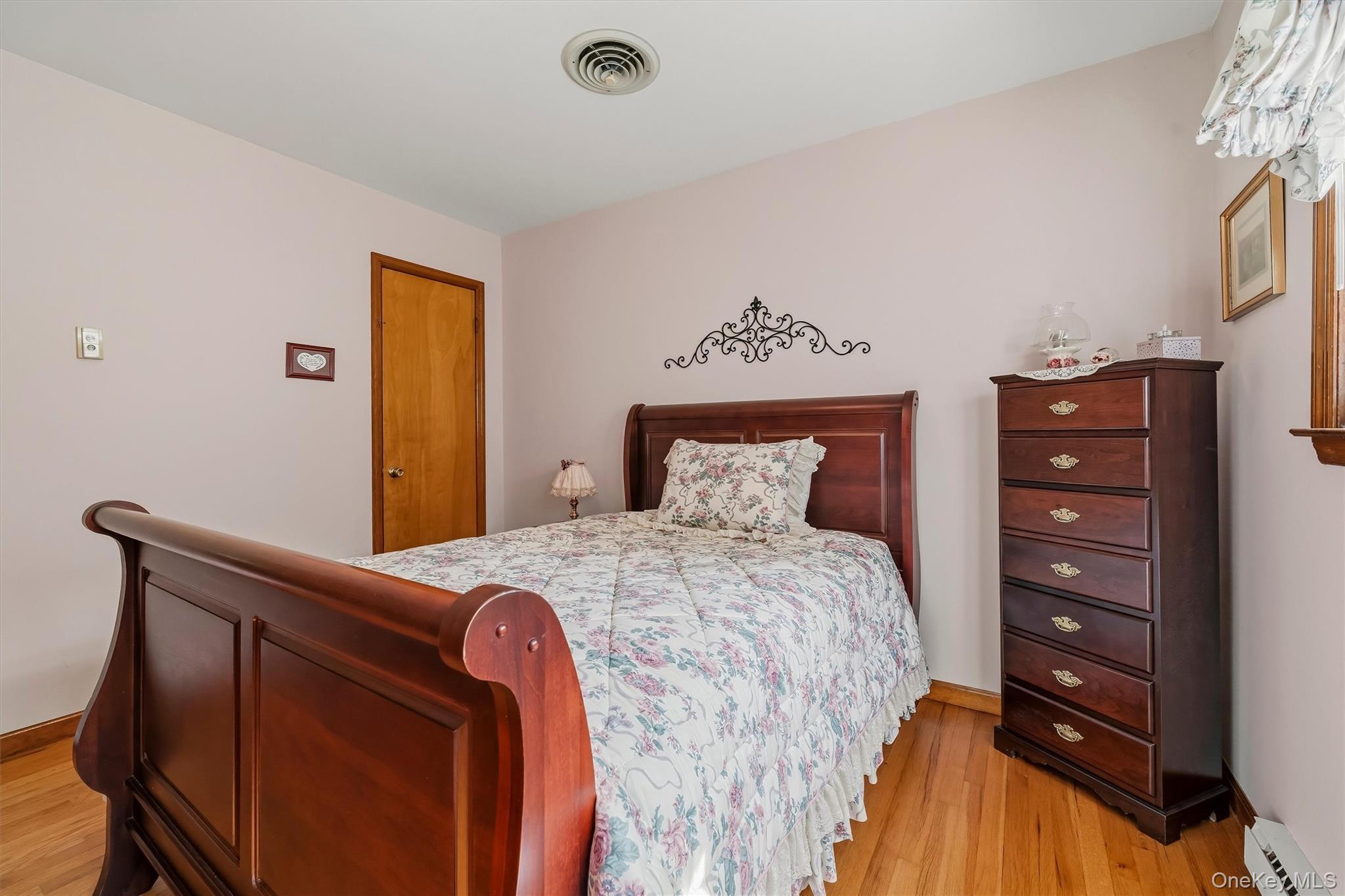 Single Family Blossom Lane Ulster County, NY 12589, MLS-1057447-22