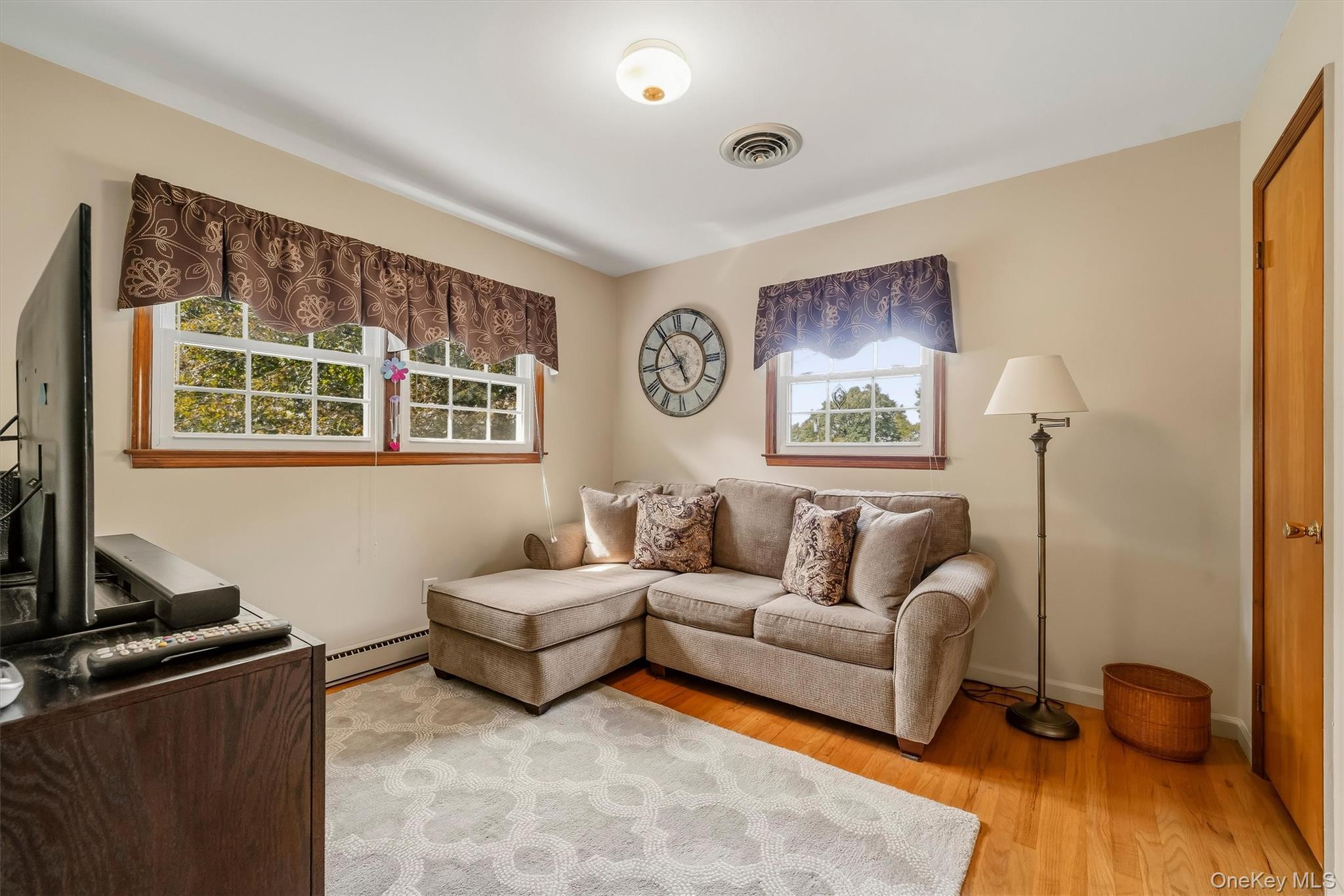 Single Family Blossom Lane Ulster County, NY 12589, MLS-1057447-23