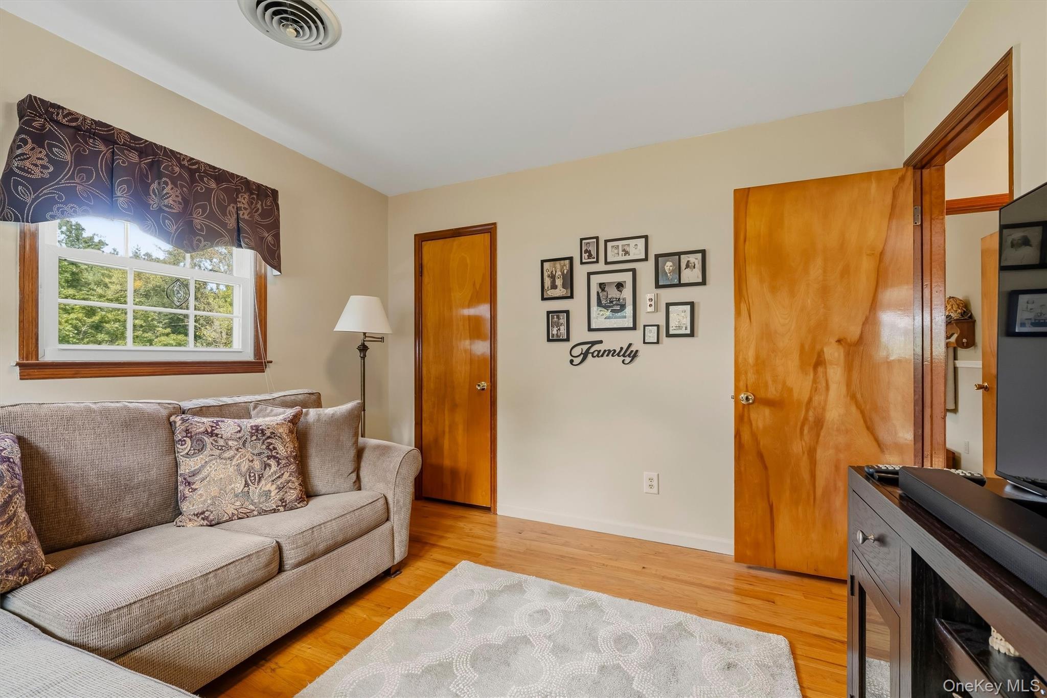 Single Family Blossom Lane Ulster County, NY 12589, MLS-1057447-24