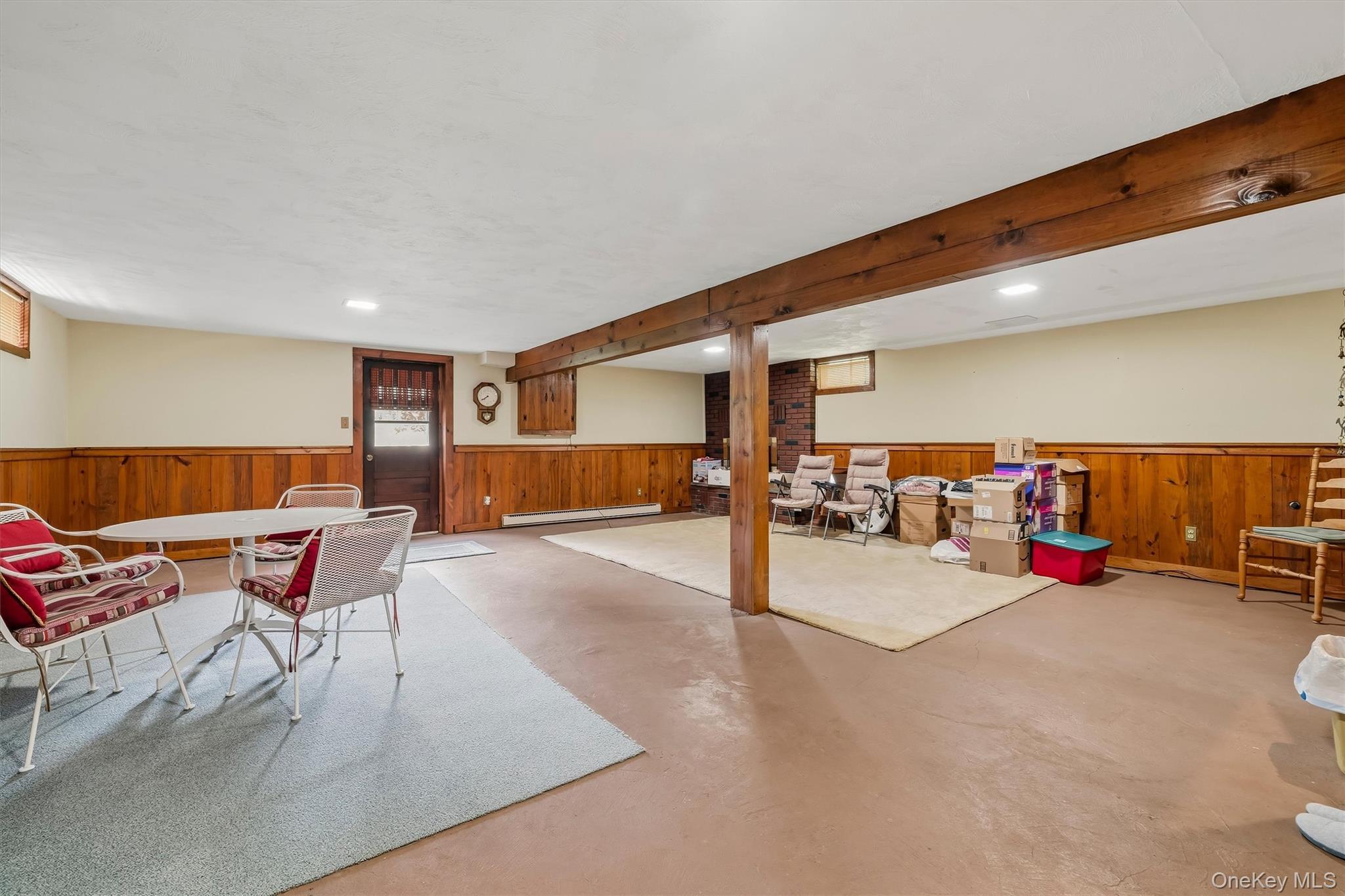 Single Family Blossom Lane Ulster County, NY 12589, MLS-1057447-25