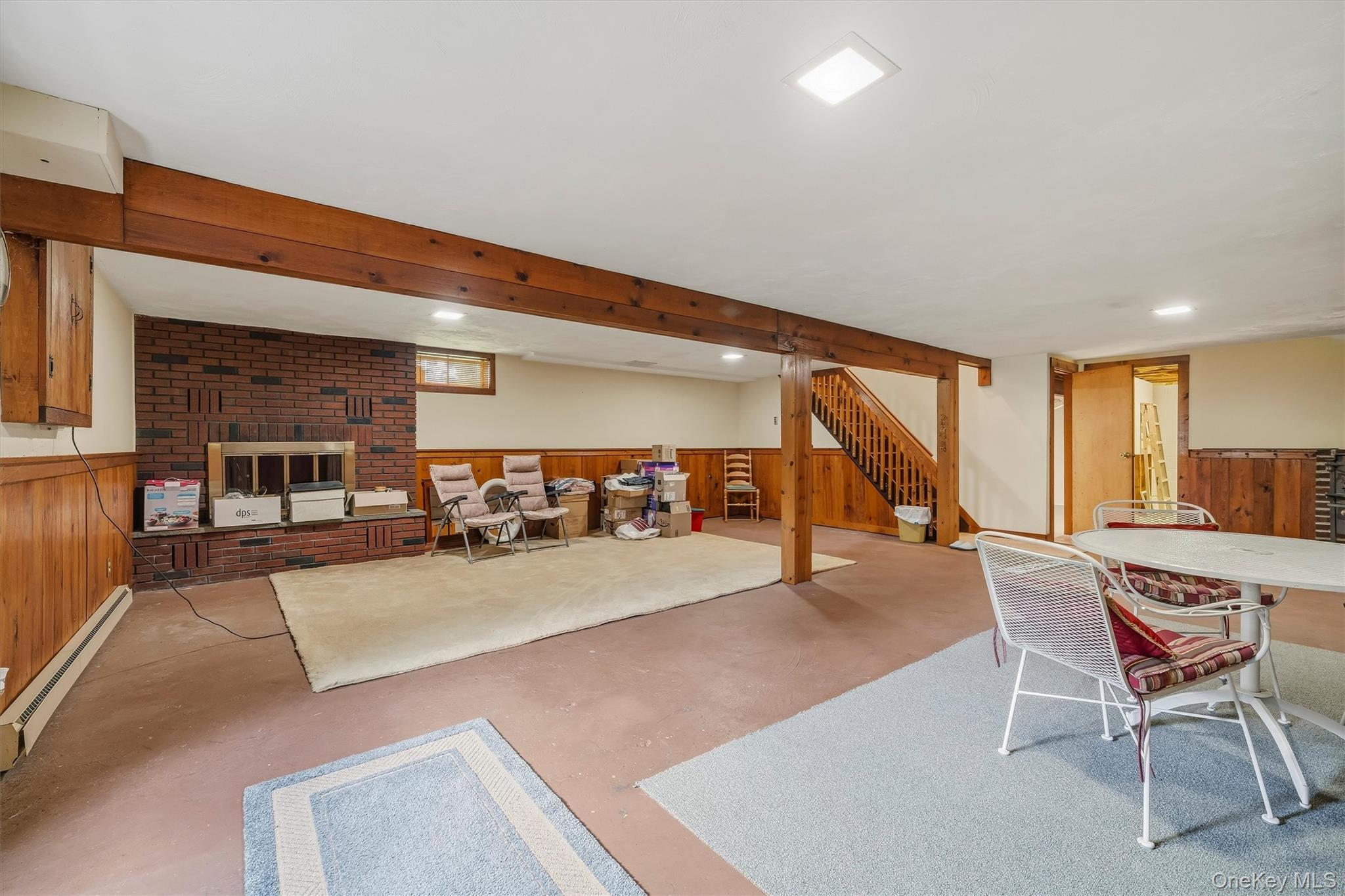 Single Family Blossom Lane Ulster County, NY 12589, MLS-1057447-26