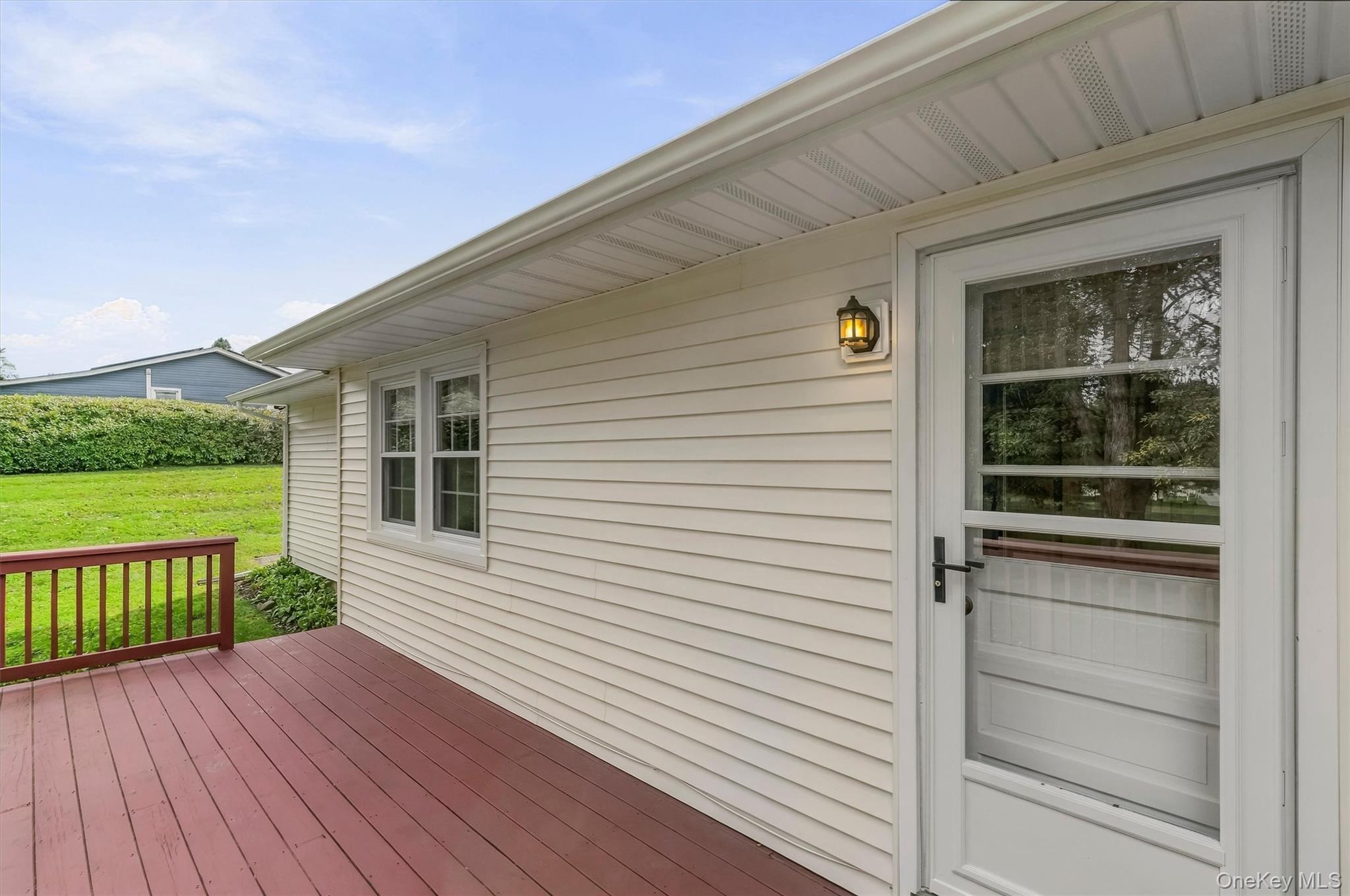 Single Family Blossom Lane Ulster County, NY 12589, MLS-1057447-30