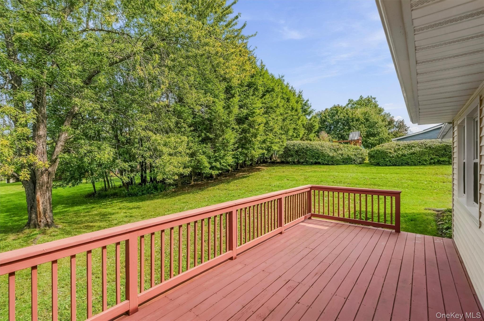 Single Family Blossom Lane Ulster County, NY 12589, MLS-1057447-31