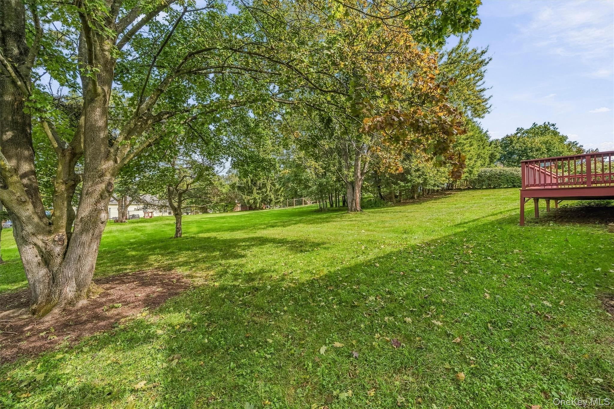 Single Family Blossom Lane Ulster County, NY 12589, MLS-1057447-32