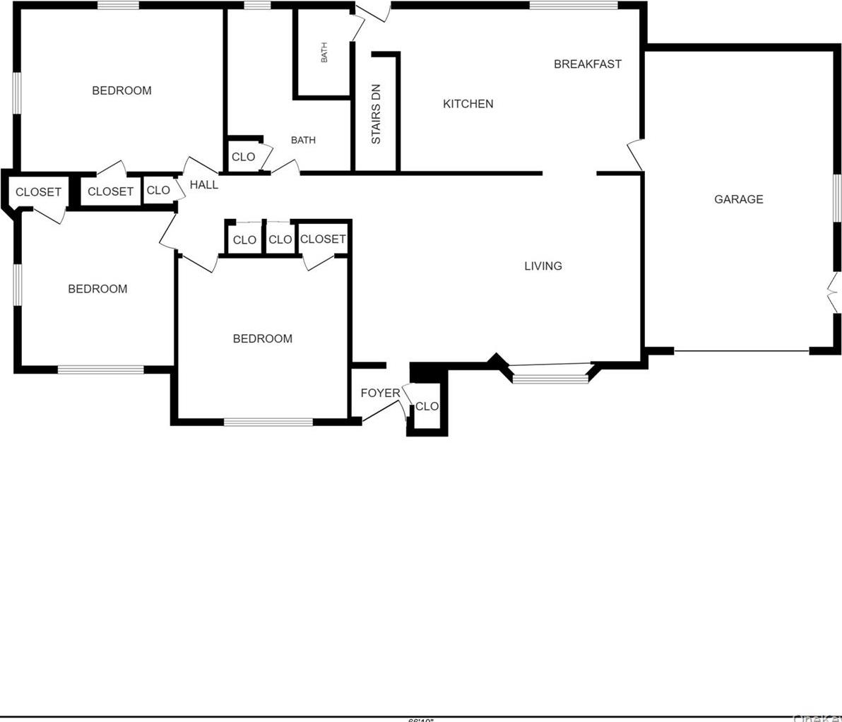 Single Family Blossom Lane Ulster County, NY 12589, MLS-1057447-36