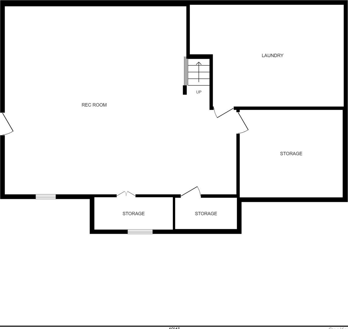 Single Family Blossom Lane  Ulster County, NY 12589, MLS-1057447-37