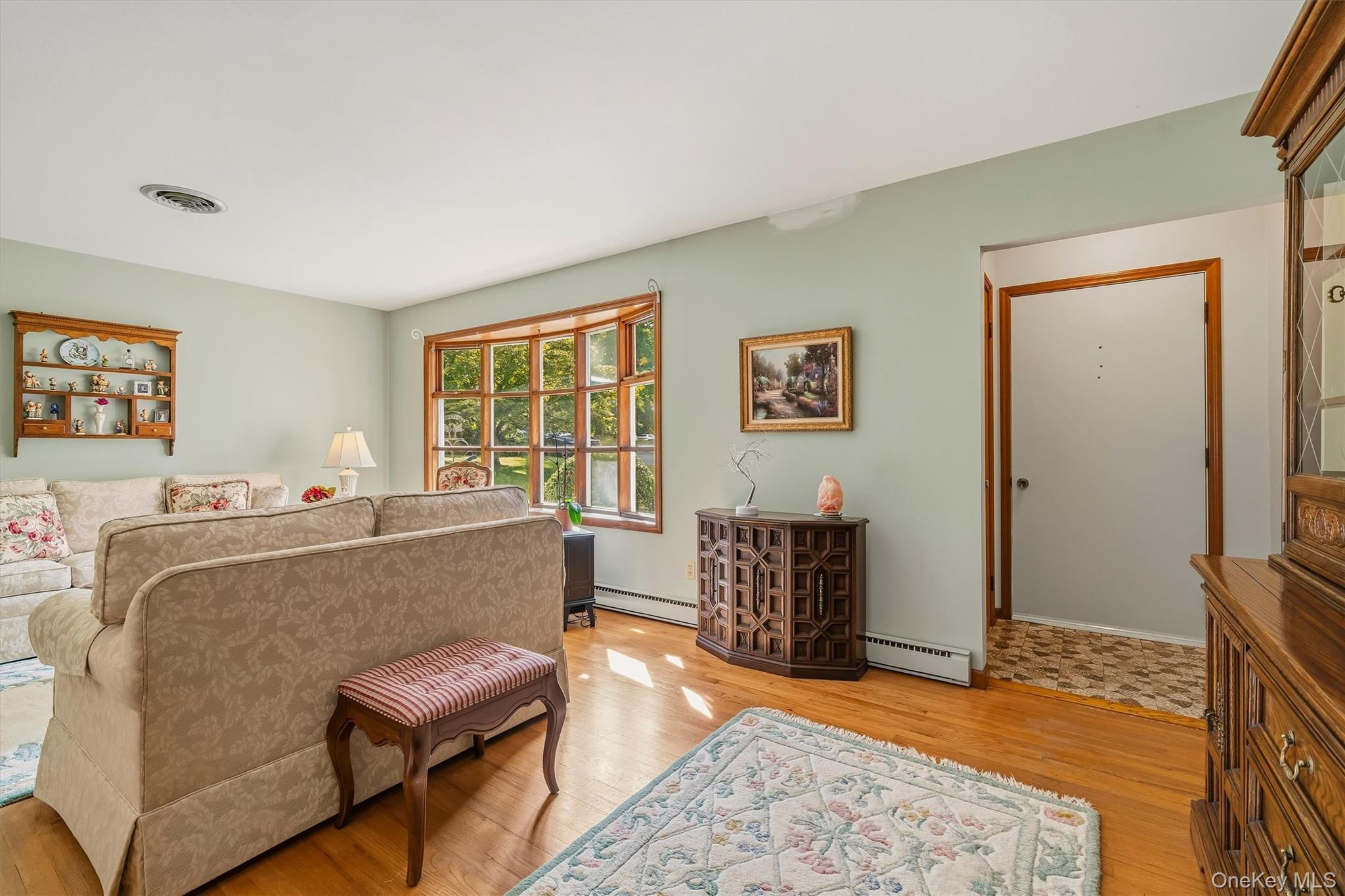Single Family Blossom Lane Ulster County, NY 12589, MLS-1057447-5