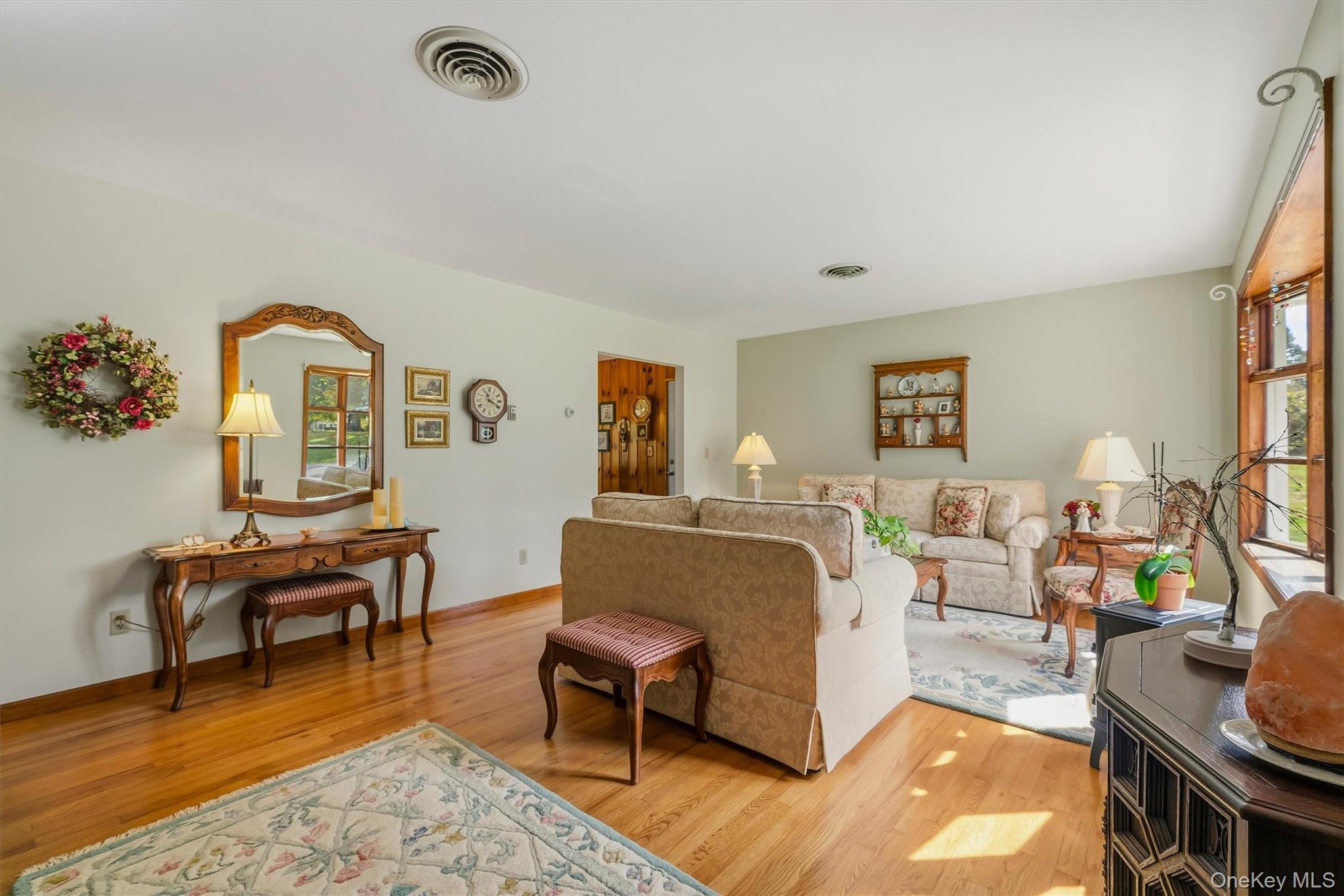 Single Family Blossom Lane Ulster County, NY 12589, MLS-1057447-6