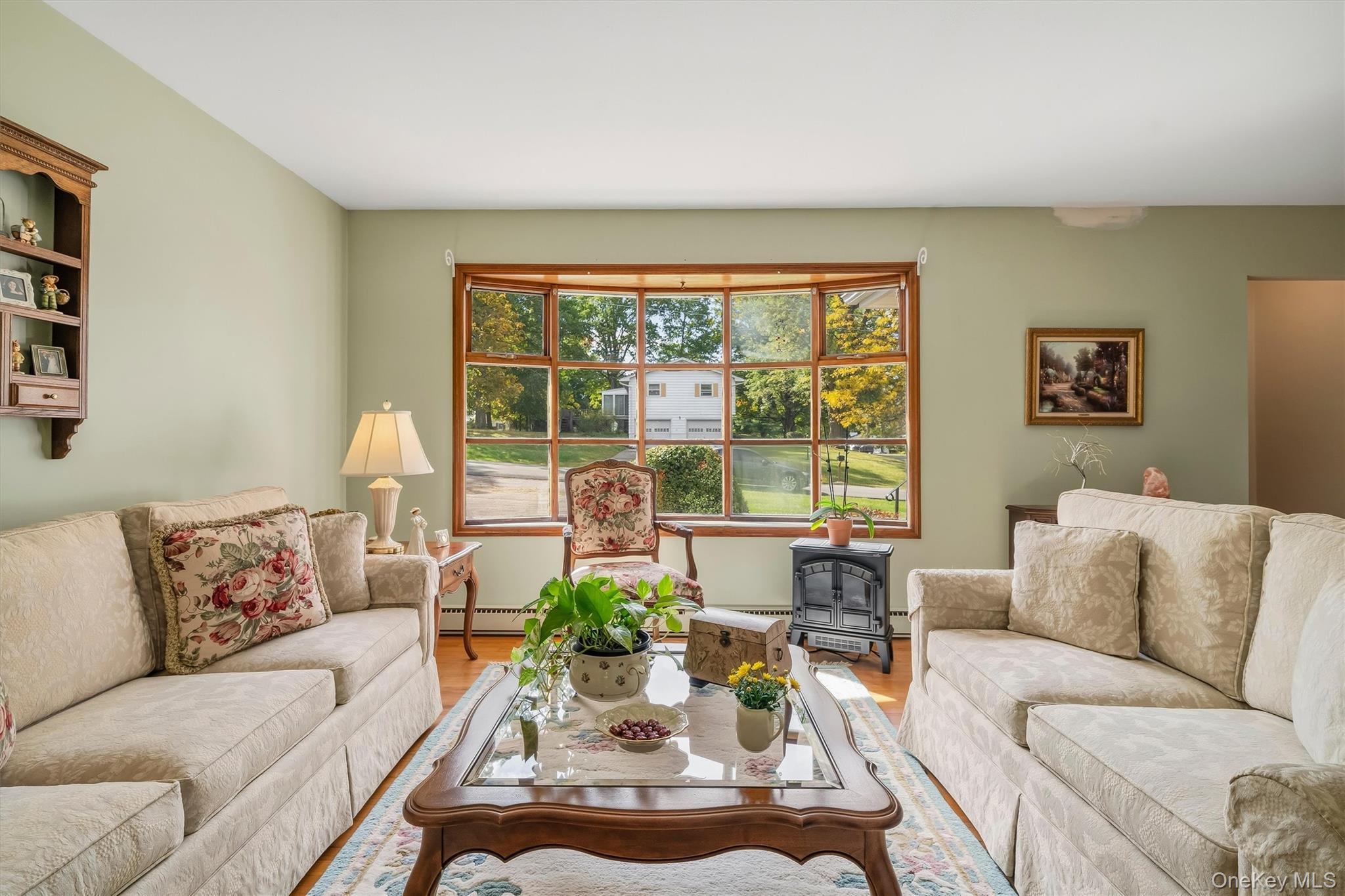 Single Family Blossom Lane Ulster County, NY 12589, MLS-1057447-7