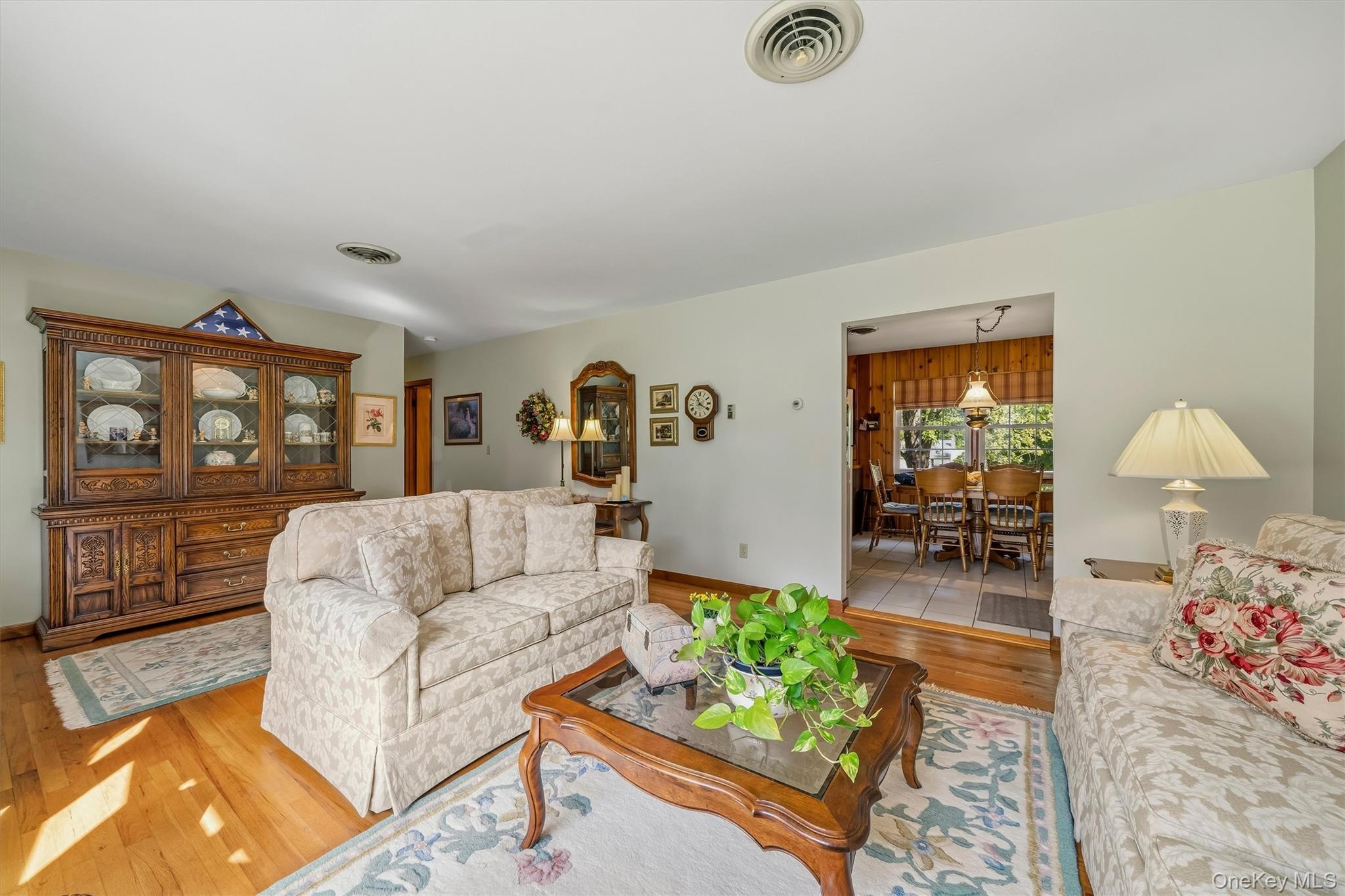 Single Family Blossom Lane Ulster County, NY 12589, MLS-1057447-8