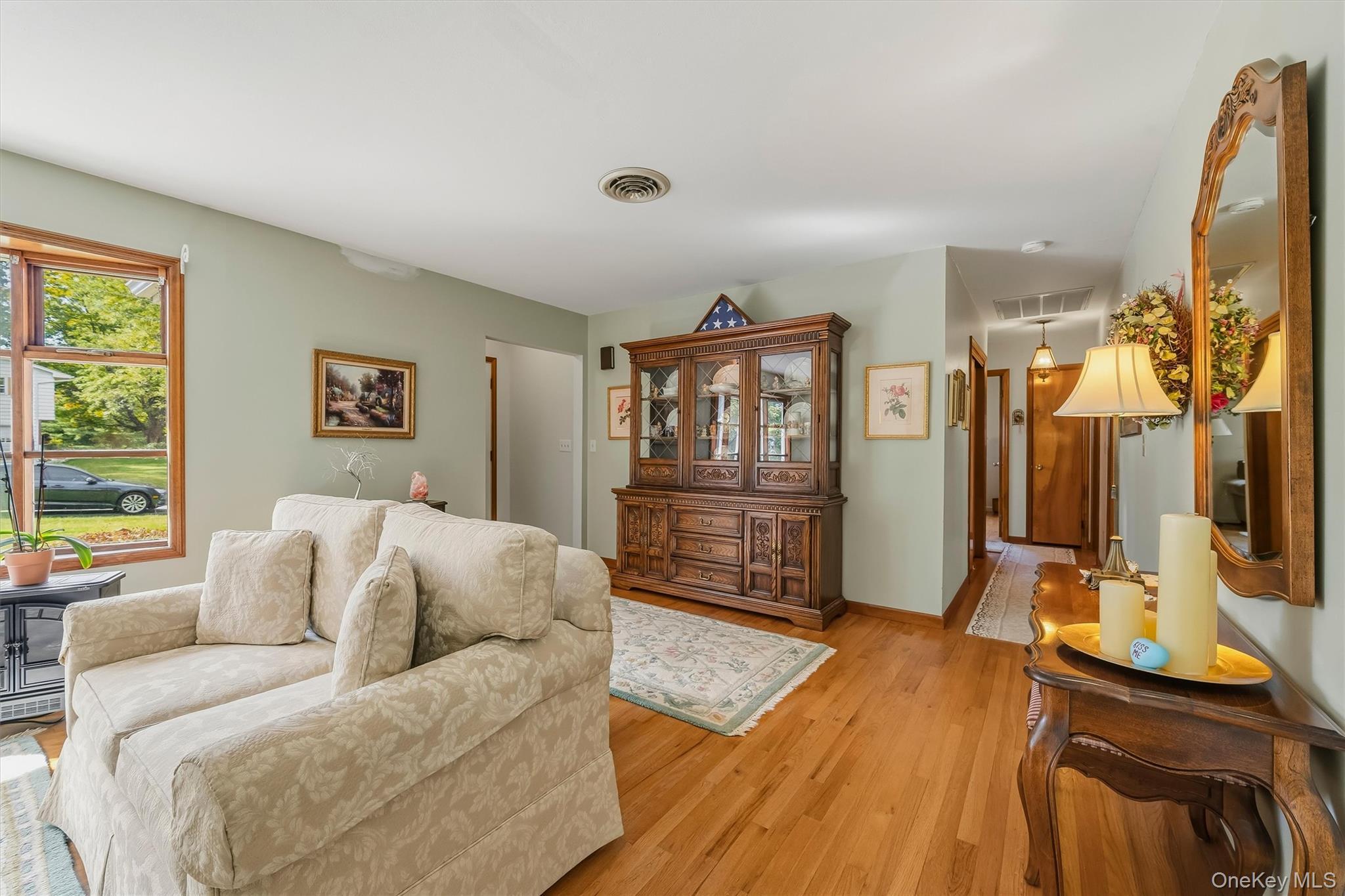 Single Family Blossom Lane Ulster County, NY 12589, MLS-1057447-9