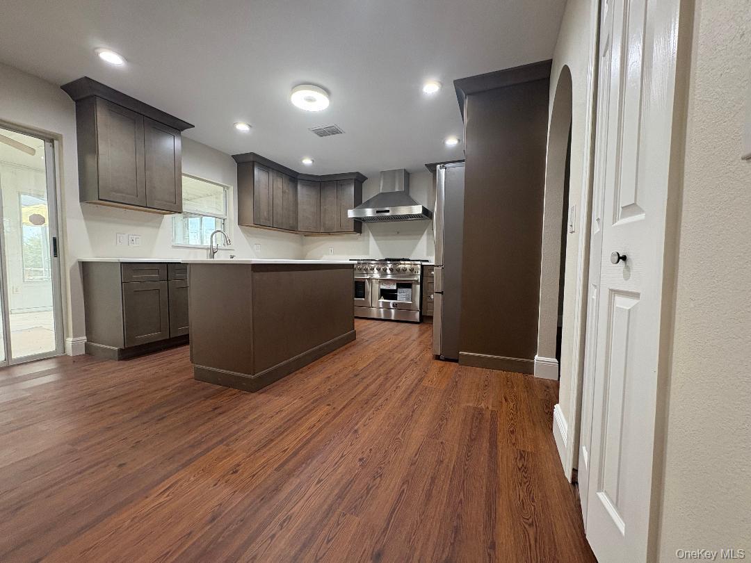 Single Family Denham Court Out Of Area, NY 34711, MLS-1057459-10