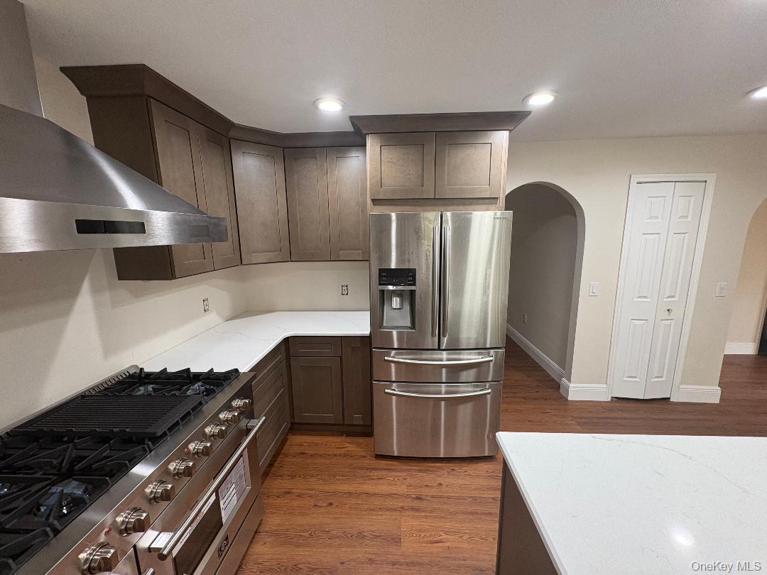 Single Family Denham Court Out Of Area, NY 34711, MLS-1057459-15