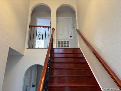 Single Family Denham Court Out Of Area, NY 34711, MLS-1057459-19