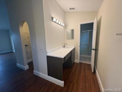 Single Family Denham Court Out Of Area, NY 34711, MLS-1057459-20
