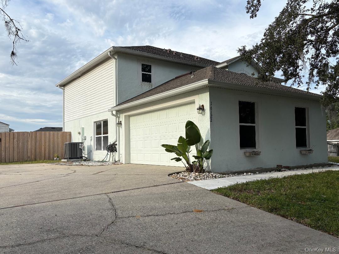 Single Family Denham Court Out Of Area, NY 34711, MLS-1057459-22