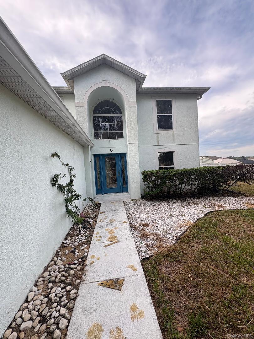 Single Family Denham Court Out Of Area, NY 34711, MLS-1057459-23