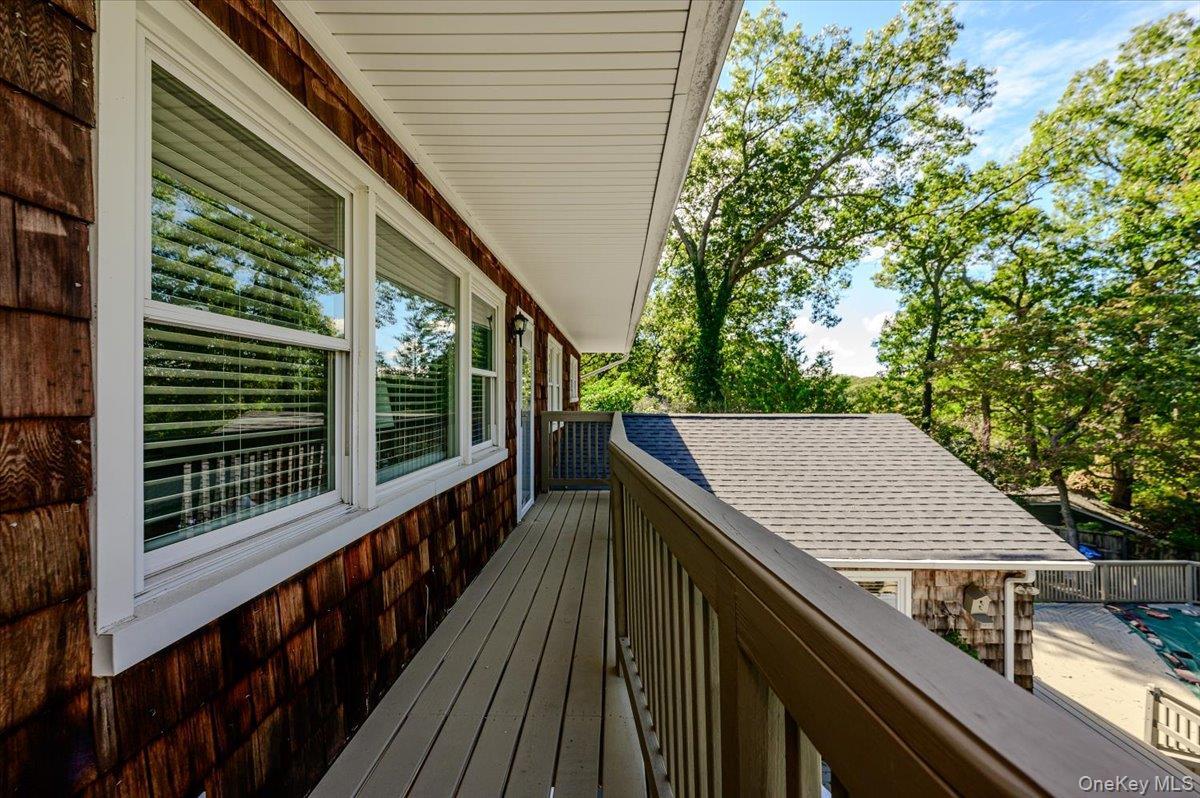 Single Family Knoll Crest Suffolk County, NY 11764, MLS-1057467-30