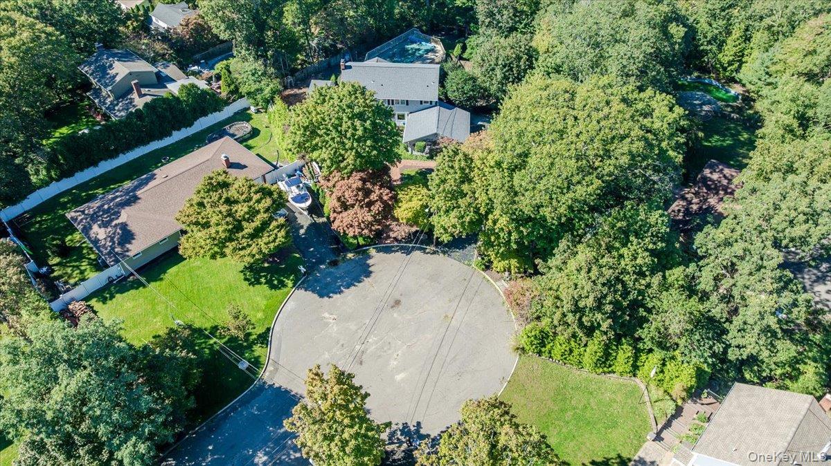 Single Family Knoll Crest Suffolk County, NY 11764, MLS-1057467-6