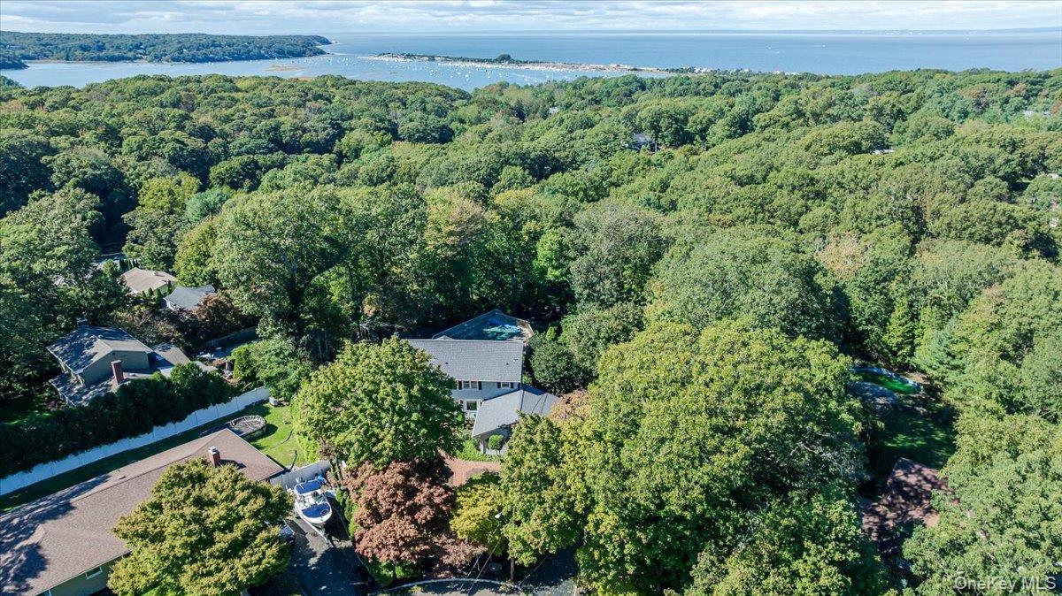 Single Family Knoll Crest Suffolk County, NY 11764, MLS-1057467-7