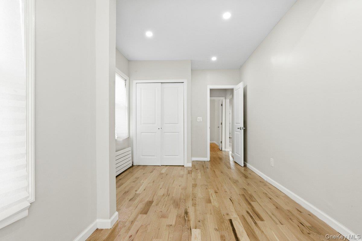 Single Family 173rd Street  Queens, NY 11434, MLS-1057471-10