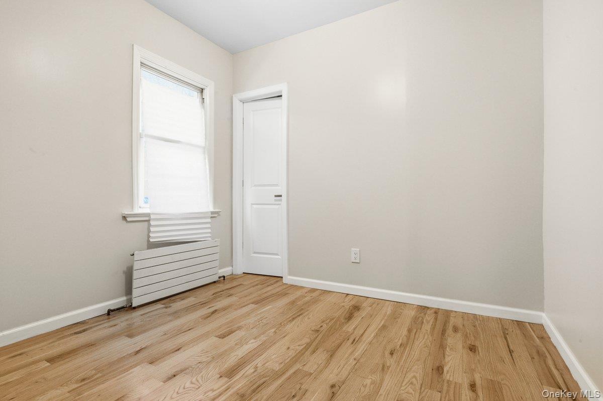 Single Family 173rd Street  Queens, NY 11434, MLS-1057471-11