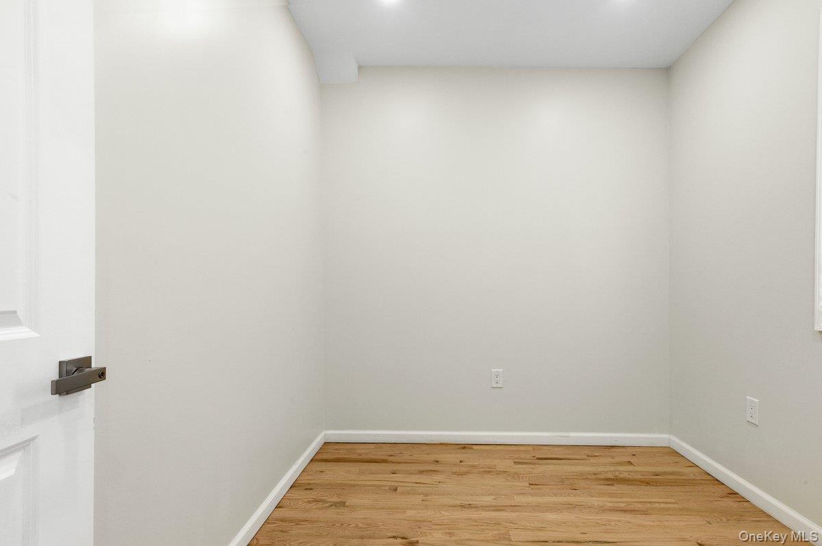 Single Family 173rd Street  Queens, NY 11434, MLS-1057471-12