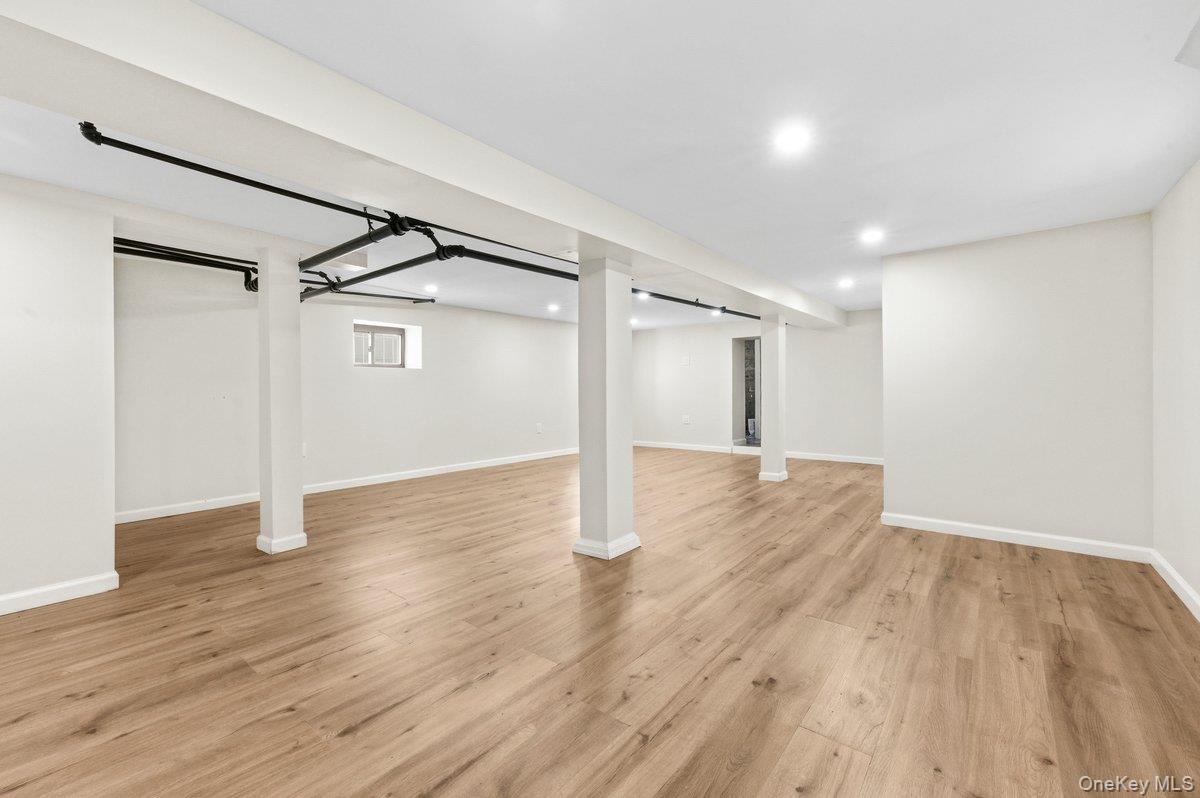 Single Family 173rd Street  Queens, NY 11434, MLS-1057471-14