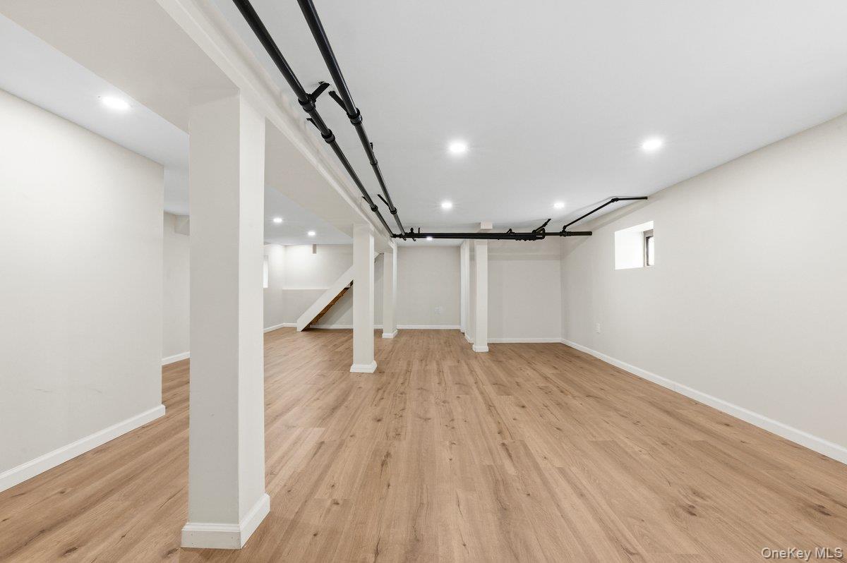 Single Family 173rd Street  Queens, NY 11434, MLS-1057471-15