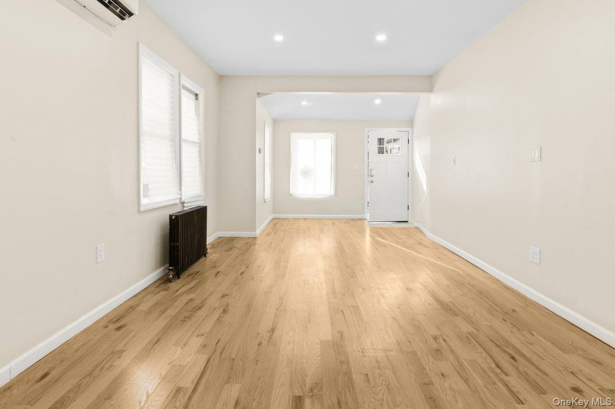 Single Family 173rd Street  Queens, NY 11434, MLS-1057471-4
