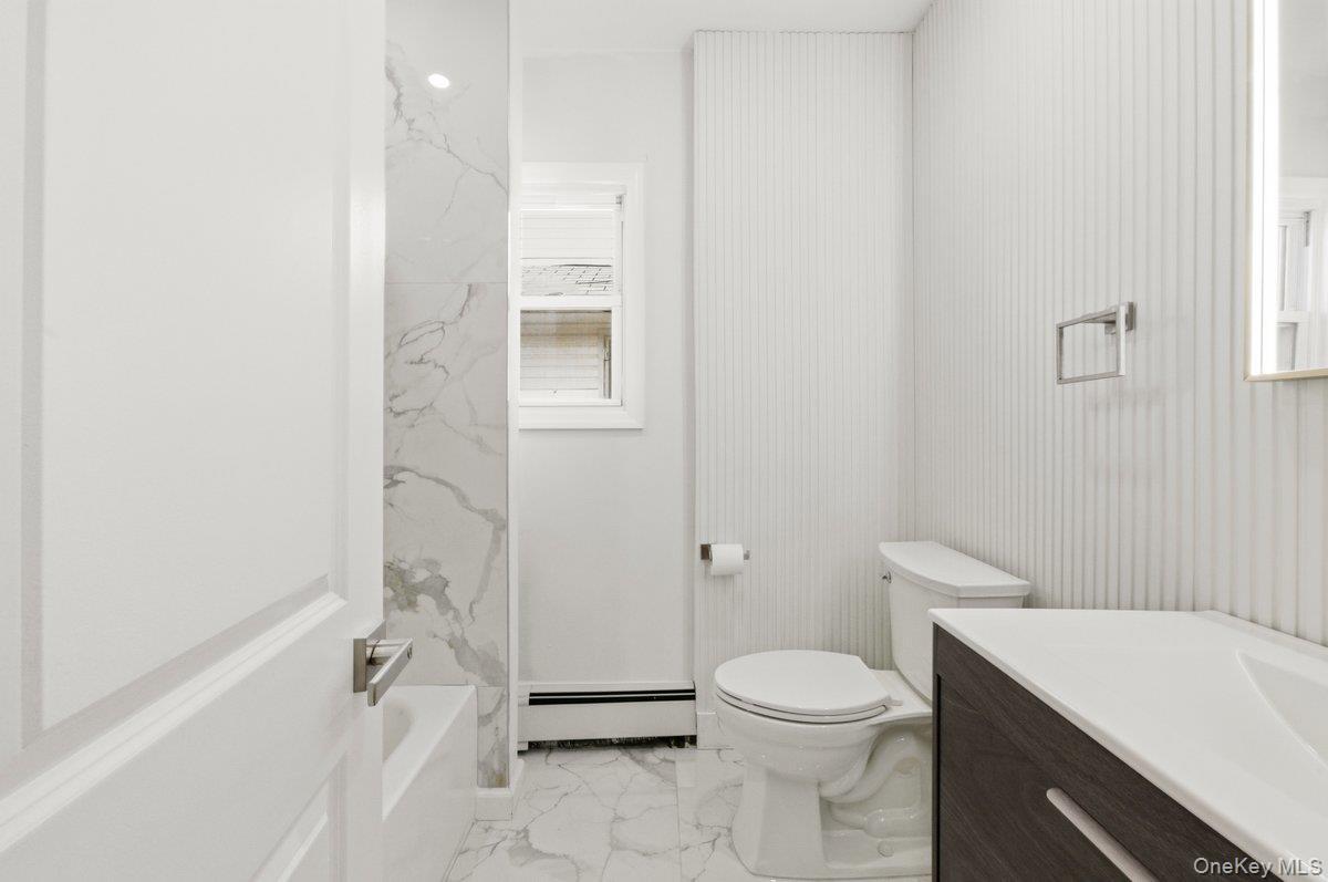 Single Family 173rd Street  Queens, NY 11434, MLS-1057471-7