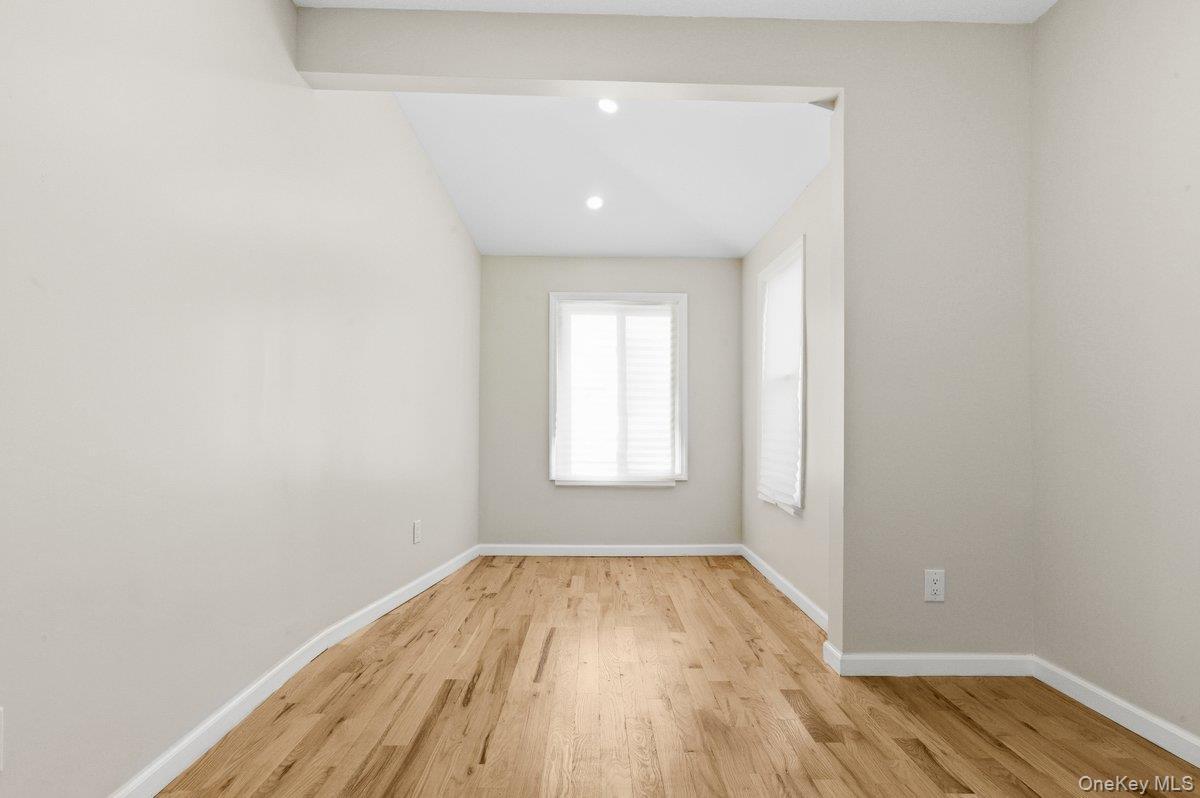 Single Family 173rd Street  Queens, NY 11434, MLS-1057471-9
