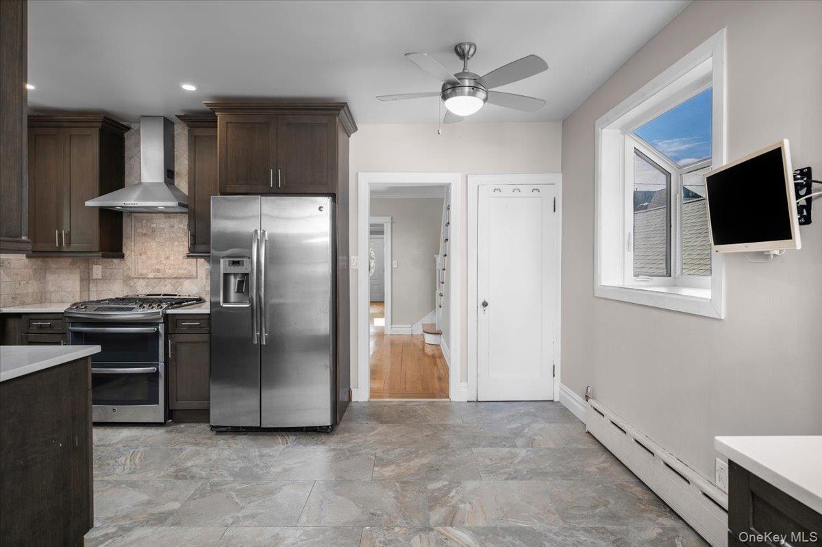 Single Family Schofield Street Bronx, NY 10464, MLS-1057475-11