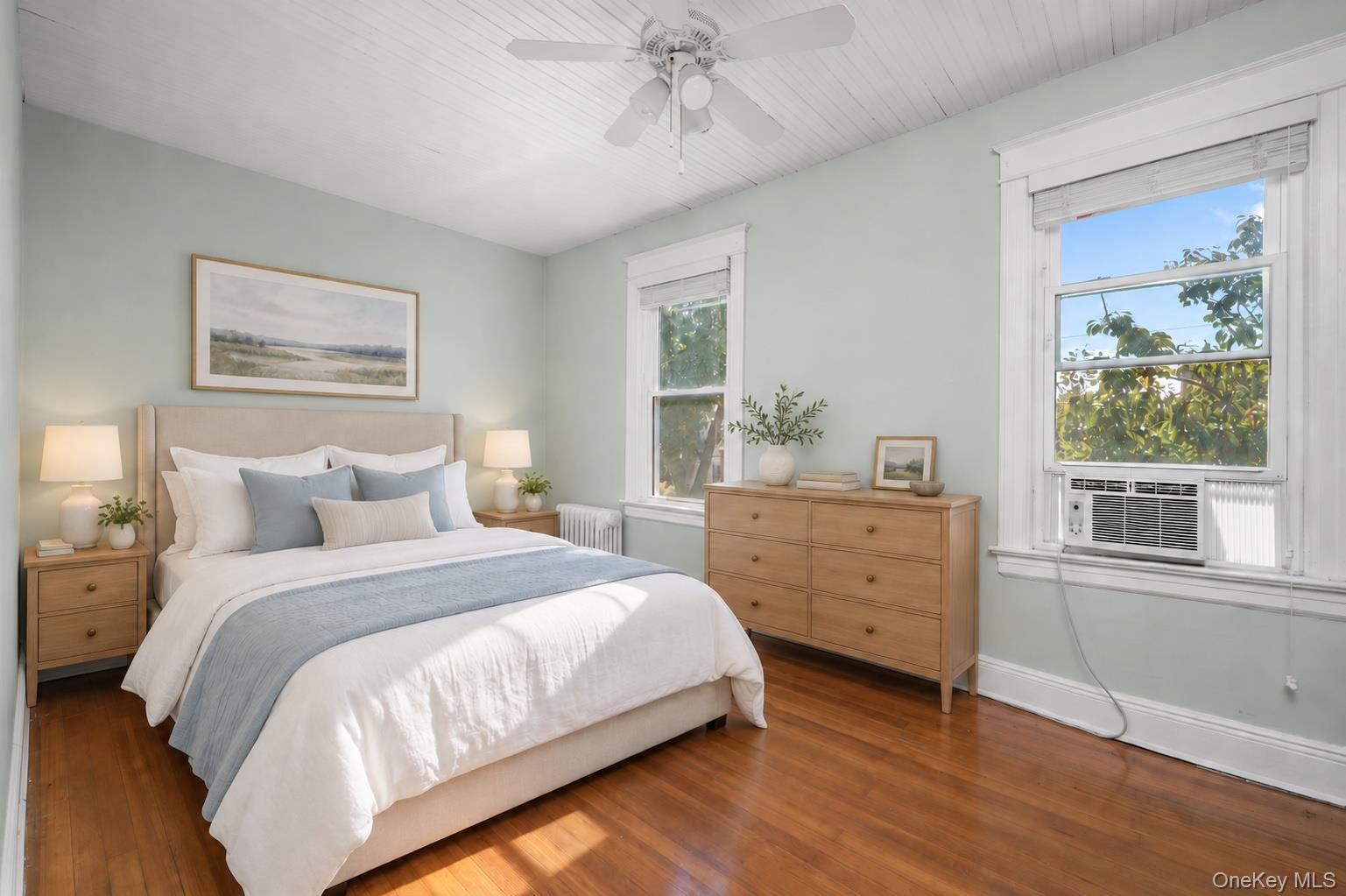 Single Family Schofield Street Bronx, NY 10464, MLS-1057475-14