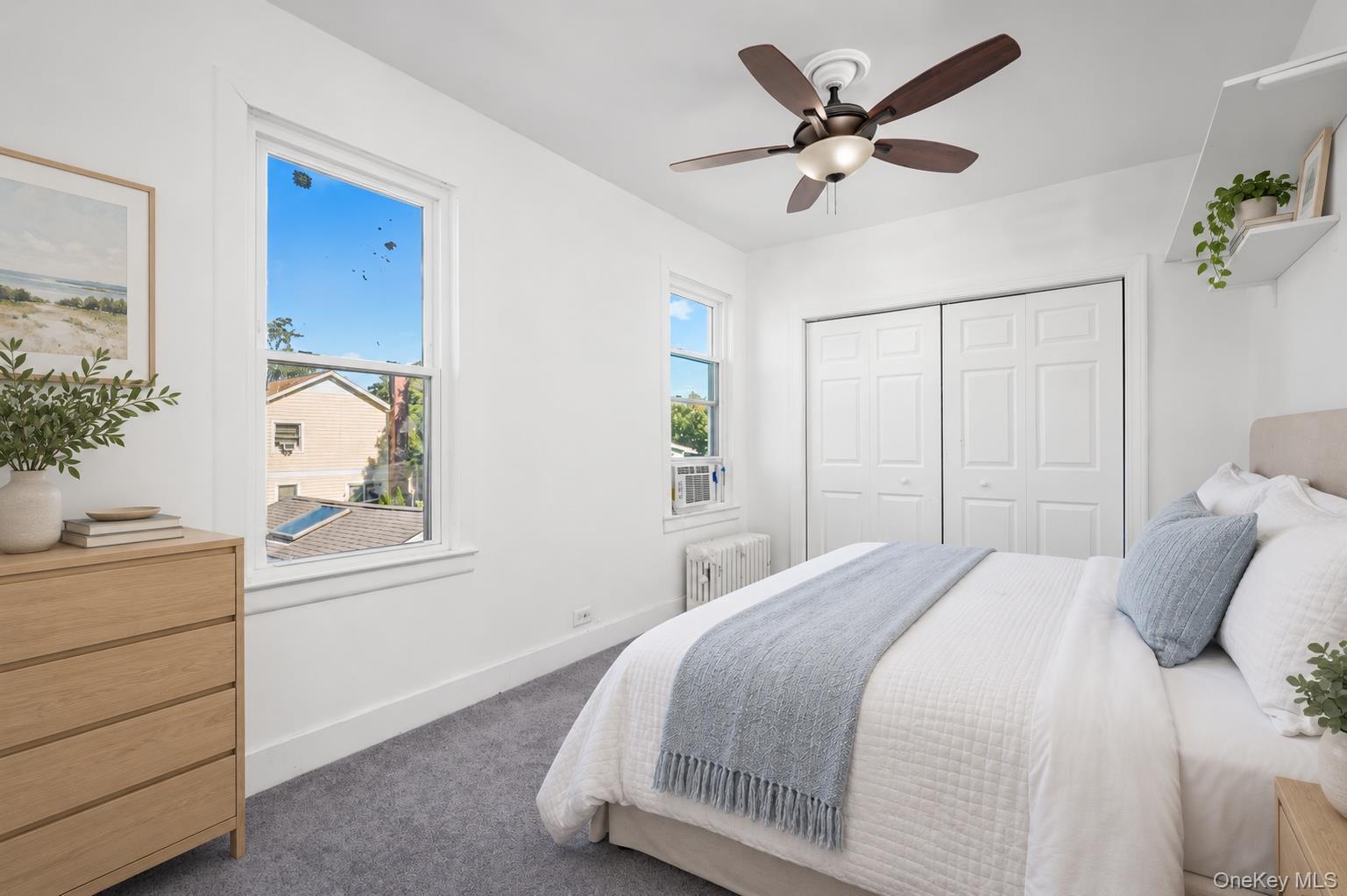 Single Family Schofield Street Bronx, NY 10464, MLS-1057475-16