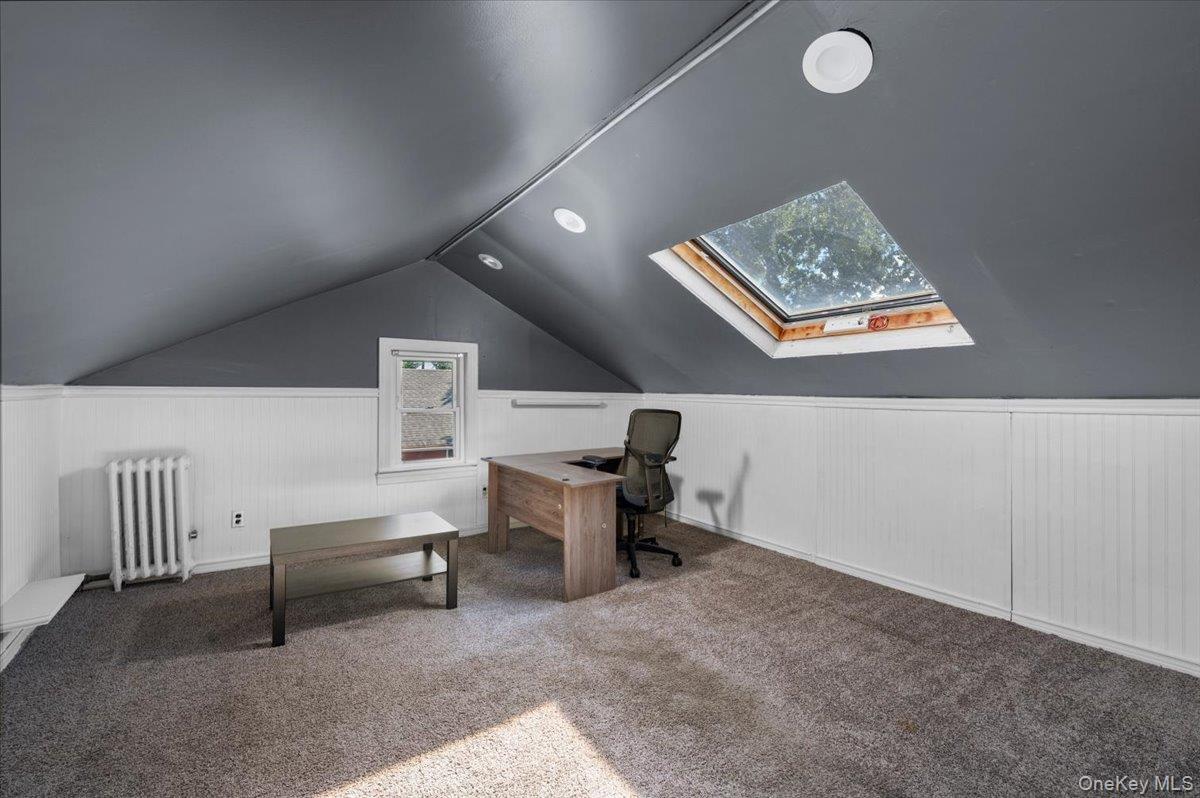 Single Family Schofield Street Bronx, NY 10464, MLS-1057475-20