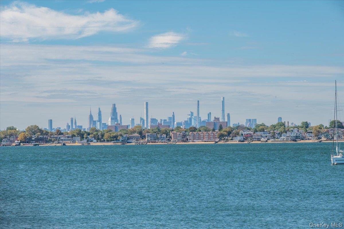 Single Family Schofield Street Bronx, NY 10464, MLS-1057475-24